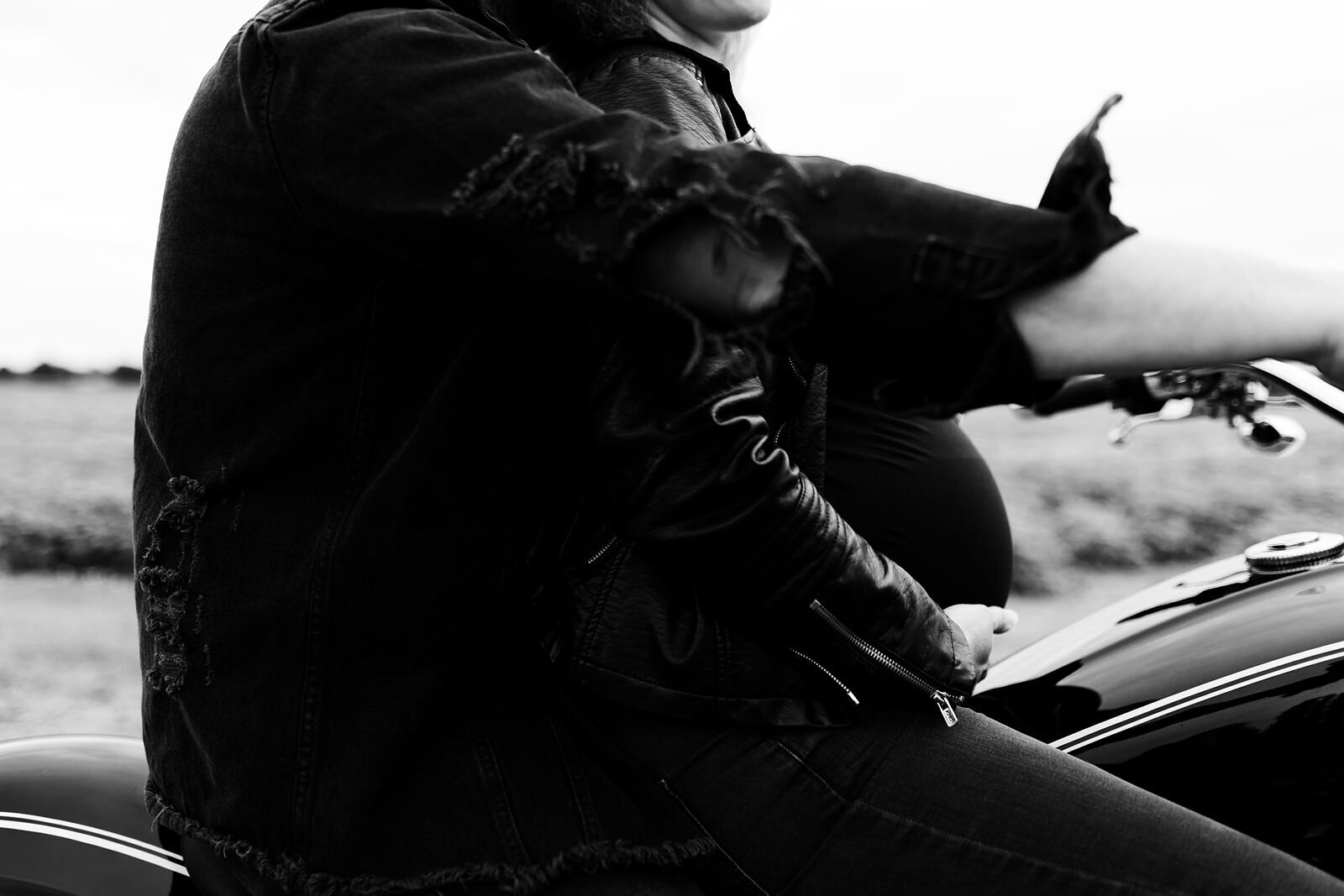 Get-framed-photography-newborn-40