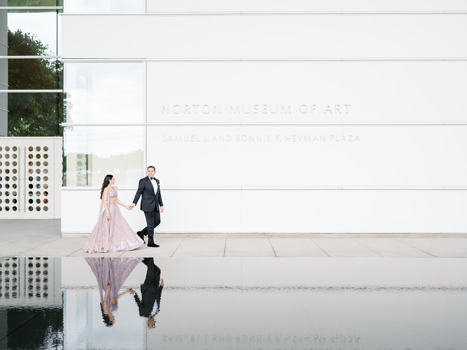 fusion-wedding-palm-beach-norton-museum-05