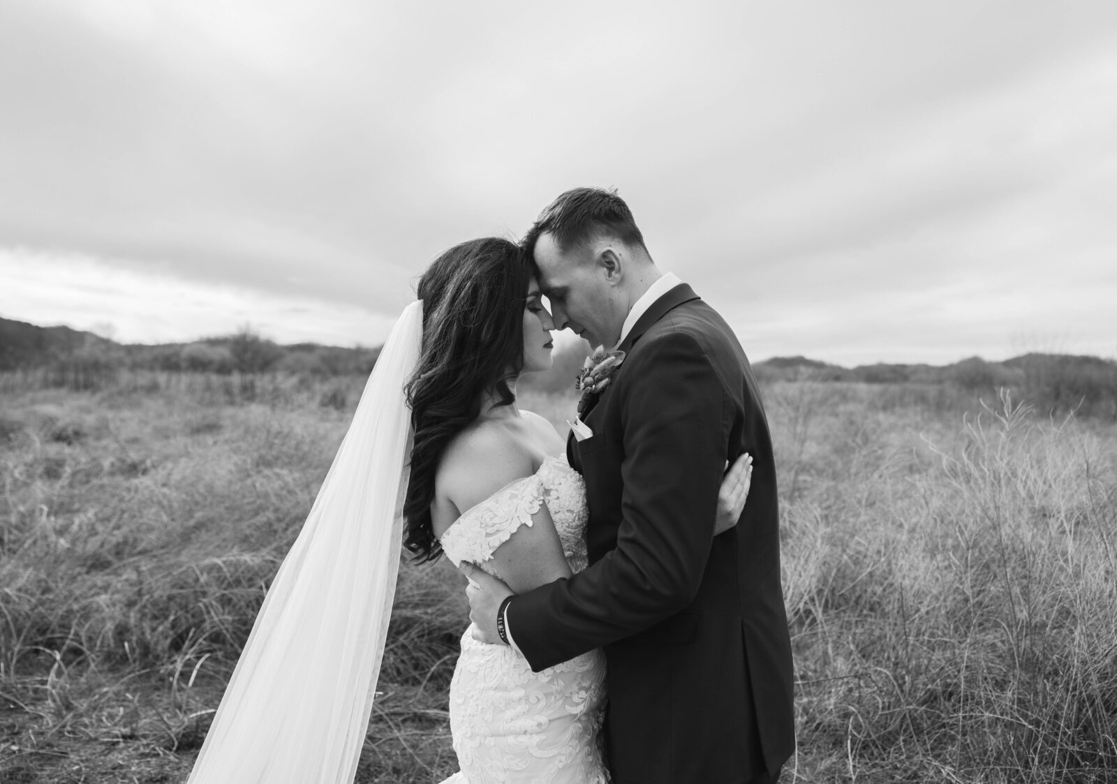 websiteCaldwellWedding-579