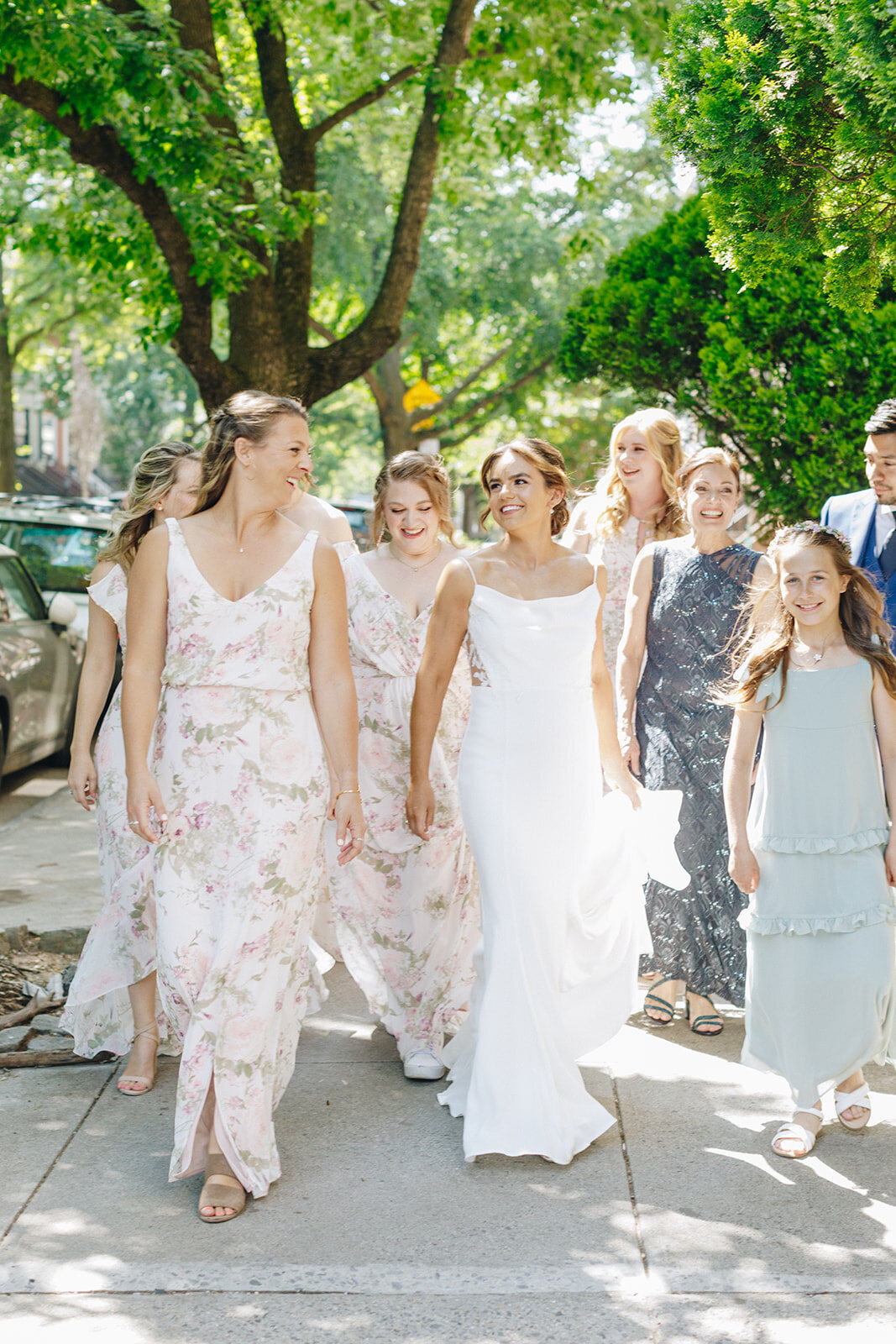 CD_Prospect_Park_Boathouse_Wedding_Wild_Sound_Photography_2E3A6094