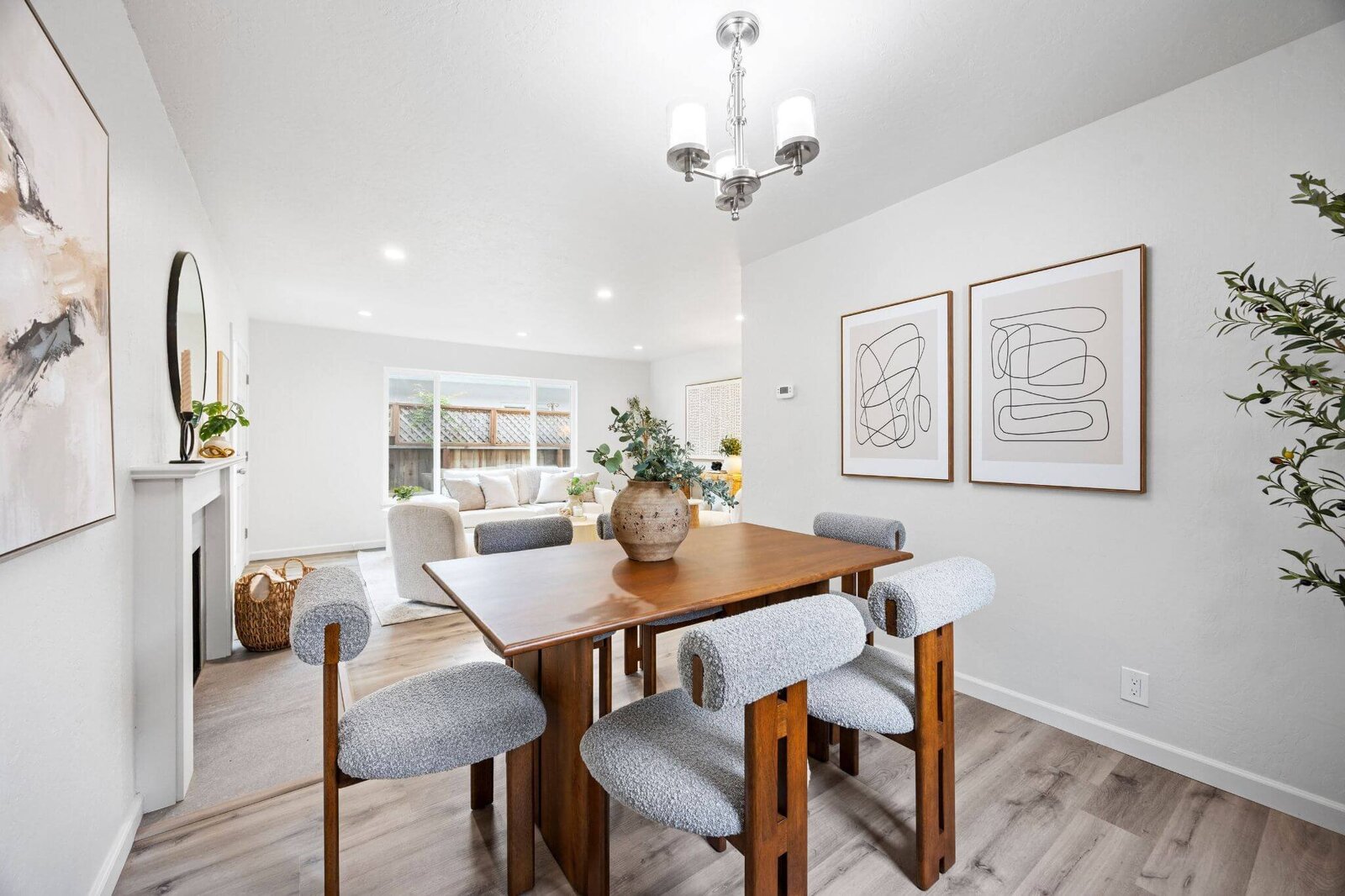 mls9_michael-jimenez-pacifica-realtor-homes-for-sale-top-real-estate-agent-rancher-by-mori-point