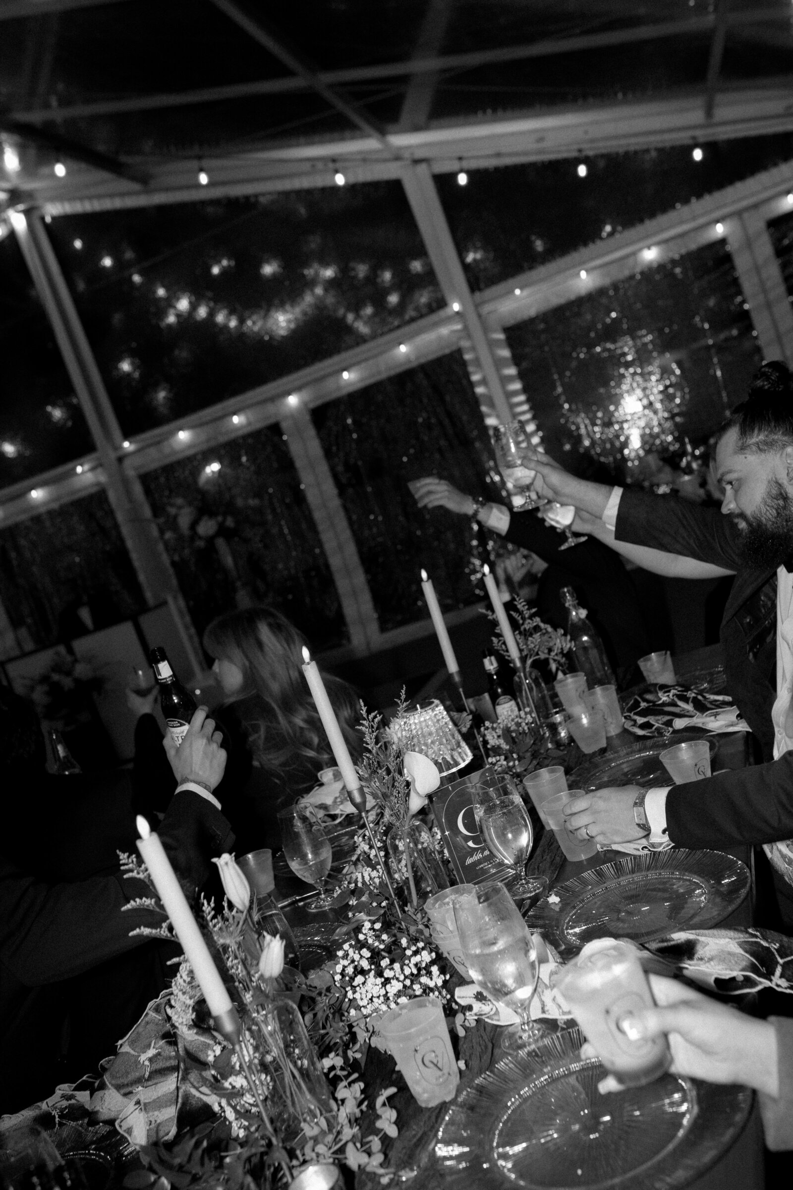 Courtney&Vicente-Wedding-898