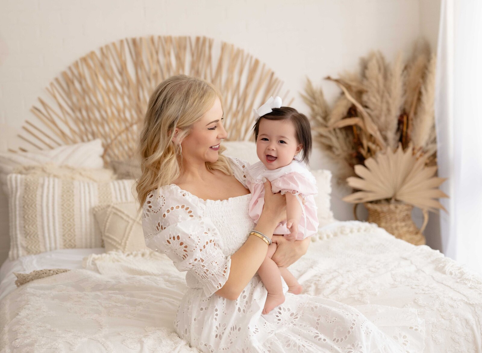 Woodstock-Baby-Photo-Studio-2