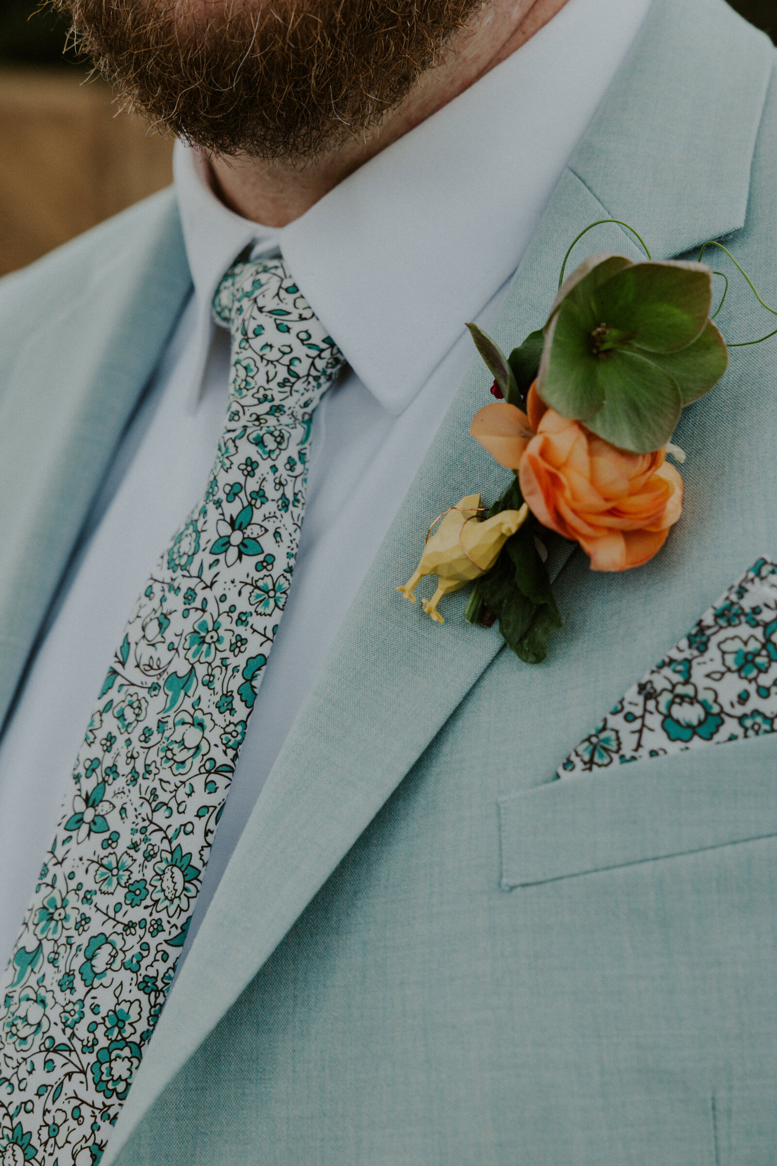 Marisa&amp;Jason_Half_Moon_Bay_Wedding_Trinity_Rose_Photography_Reception_Toasts-339