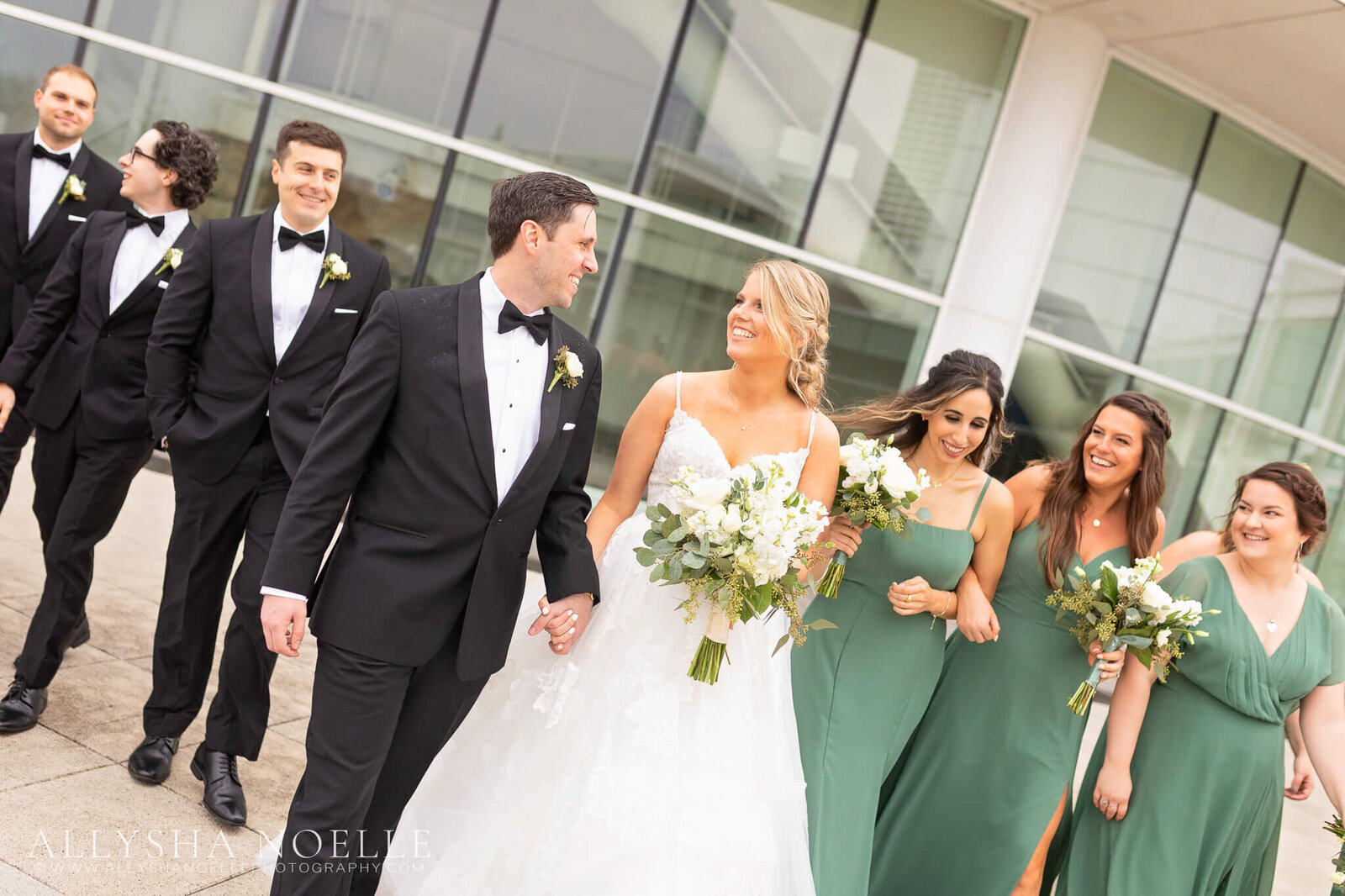 Wedding-at-The-Factory-on-Barclay-in-Milwaukee-0248