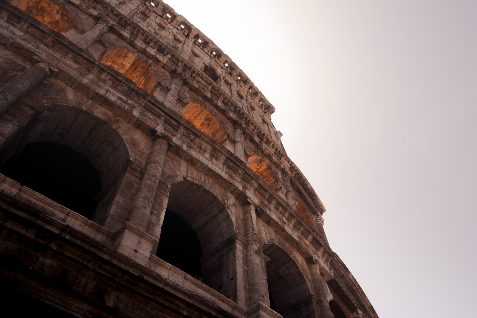 cezar-sampaio-FOPHuF774jk-unsplash