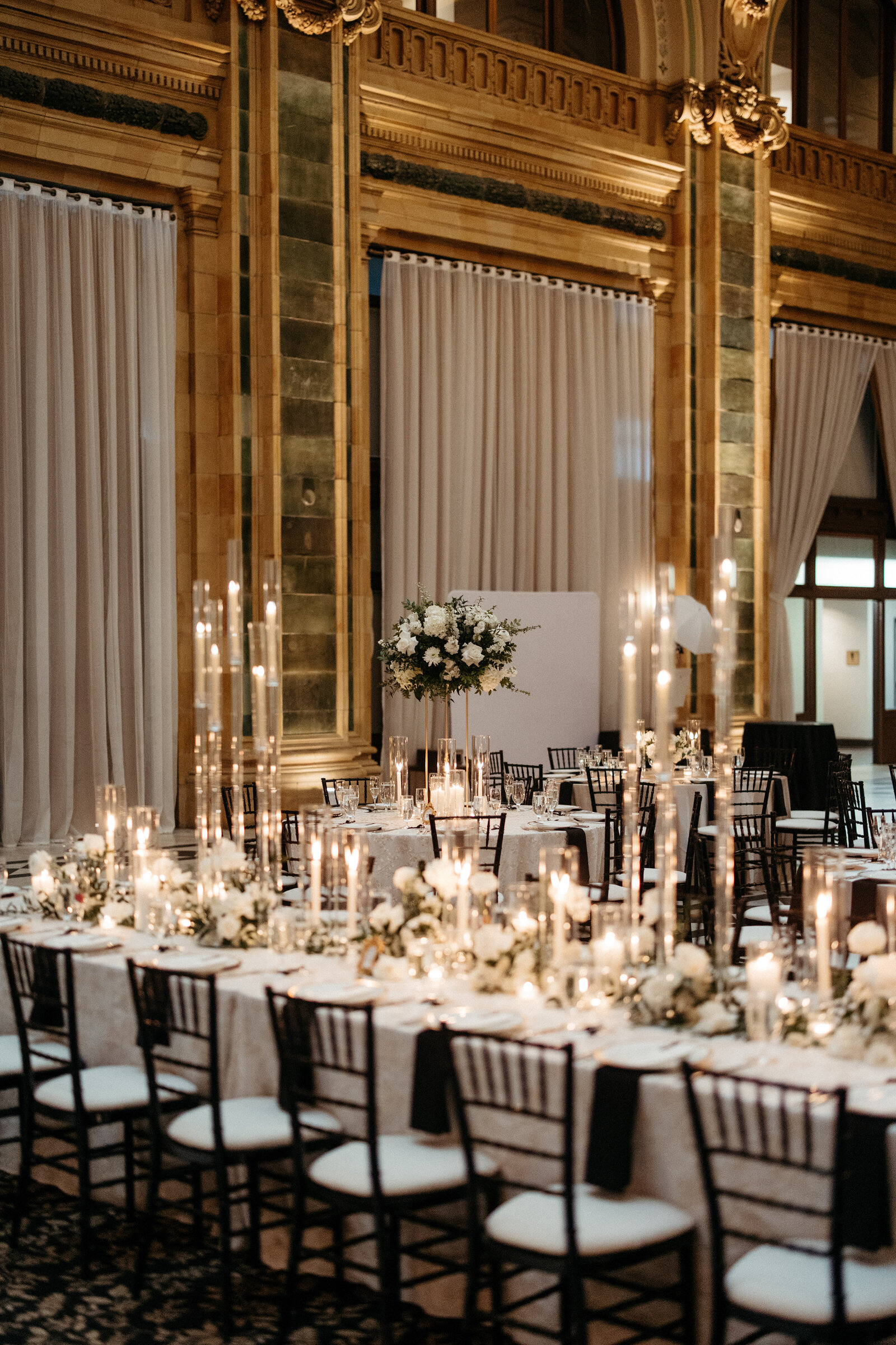 Pittsburgh wedding photography-932
