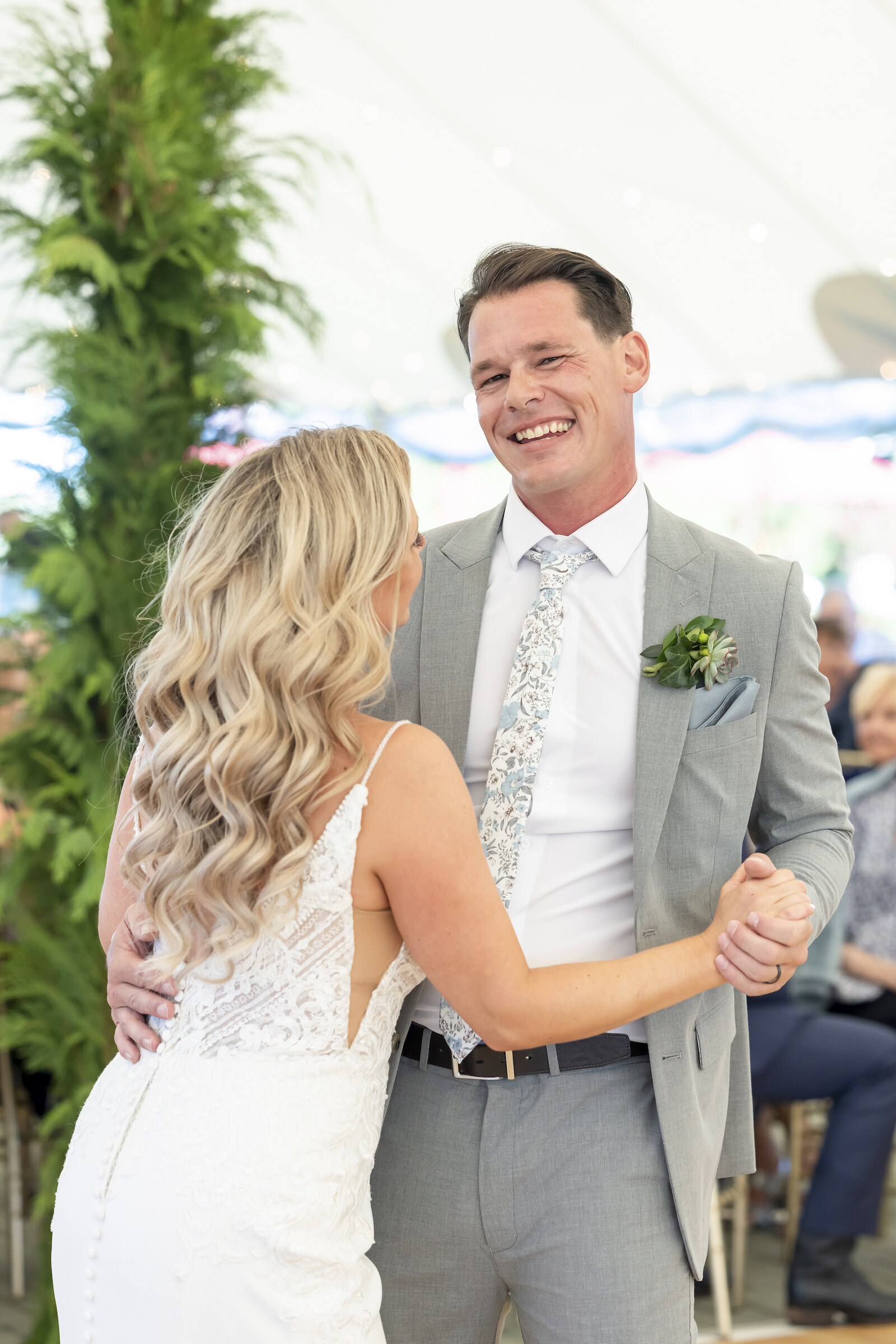 Angela Greenlaw Photography Cape Cod Boston Newport Portsmouth Wedding Photographer-129