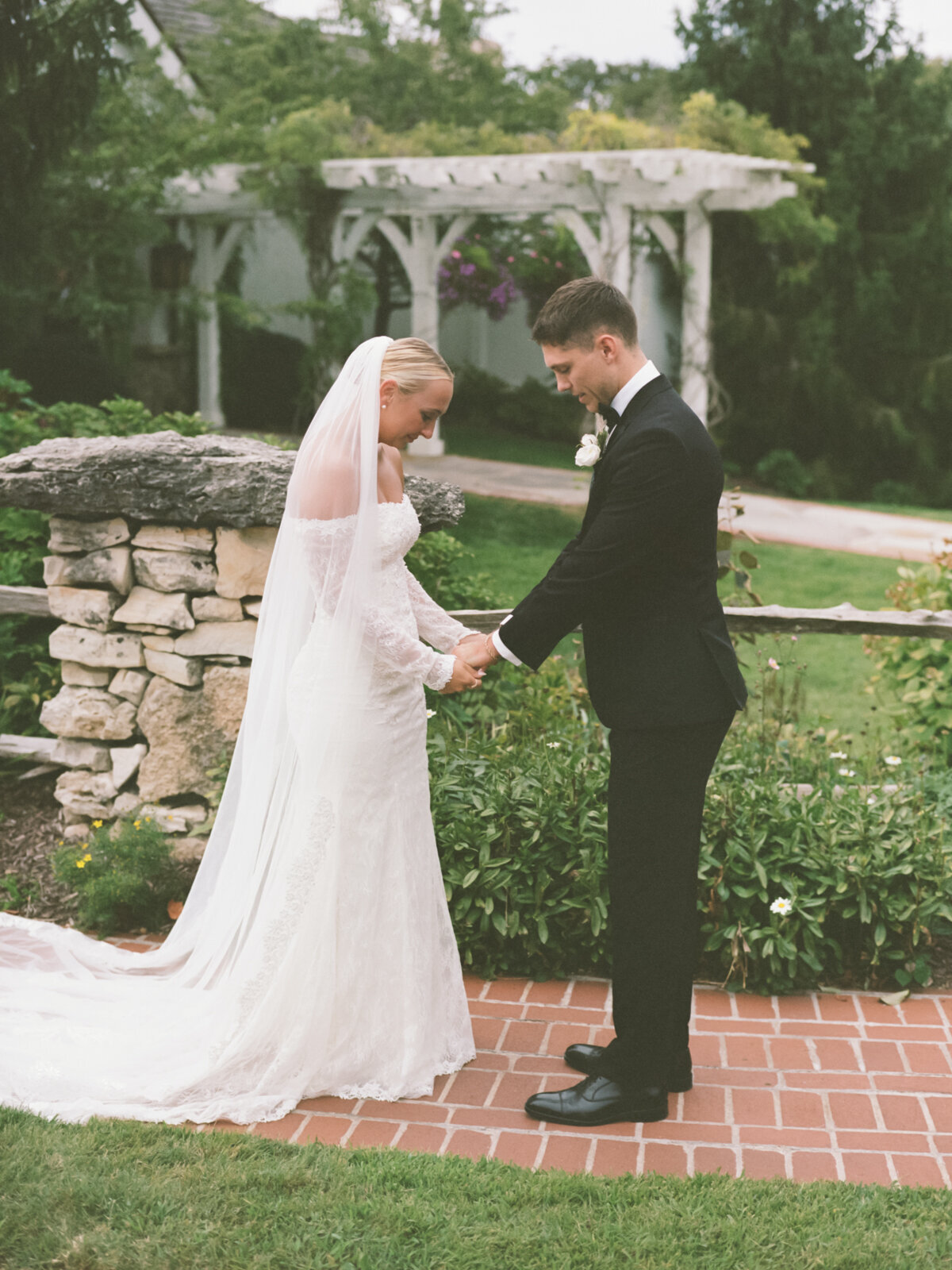 2023 Jenny Shipley KB Wedding Publish-25