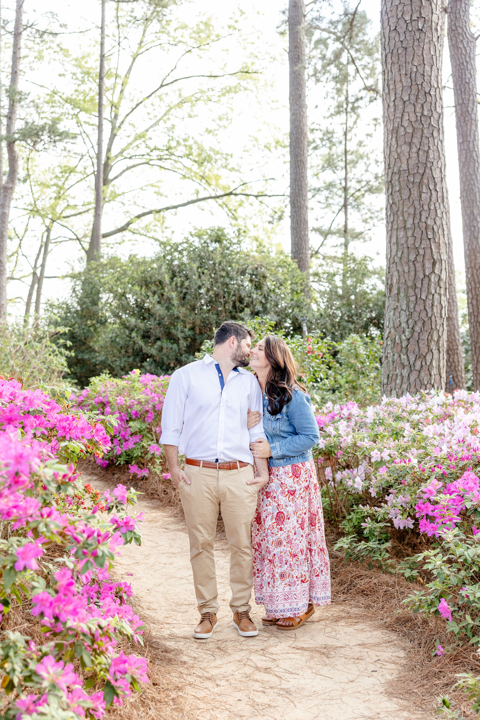 RAL-Magnolia-And-Grace-Photography-Co-JenniferWhetstone85