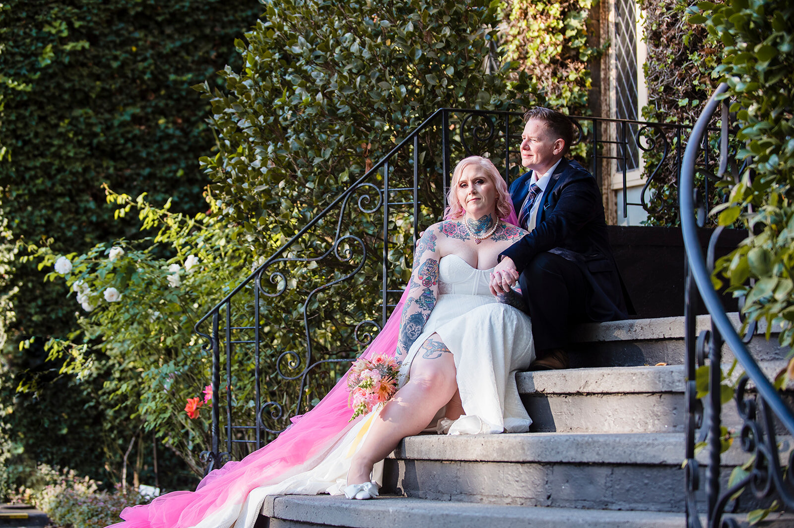BecScottiWedding-414_websize