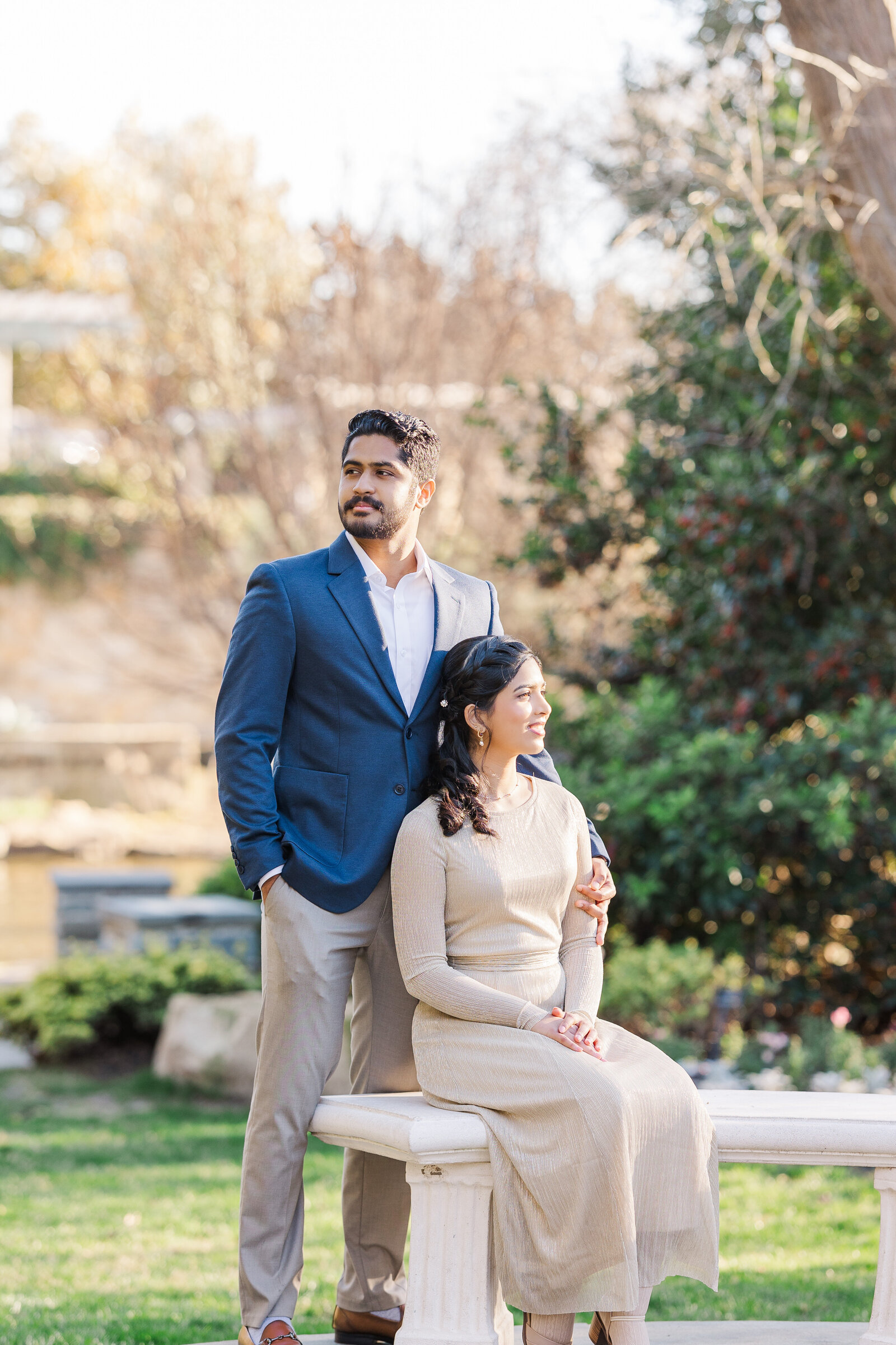 Dallas-intercultural-event-photographer