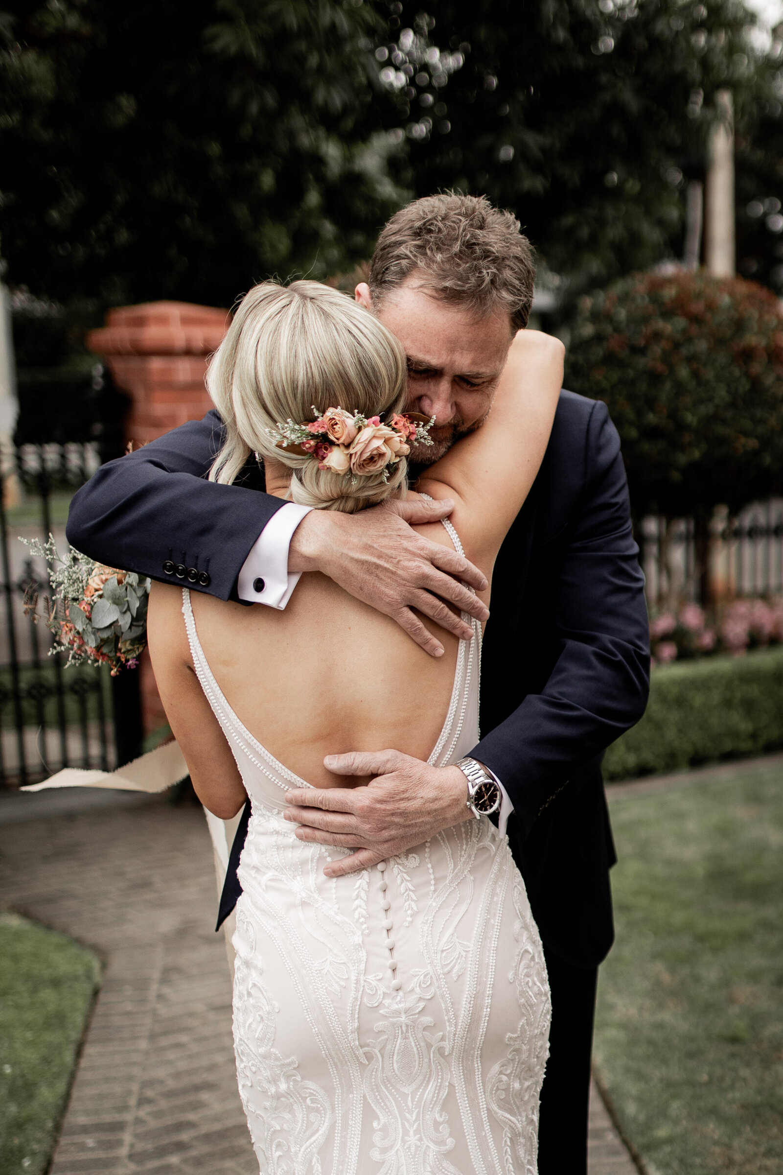 240921-Hannah-Sam-Rexvil-Photography-Adelaide-Wedding-Photographer-218