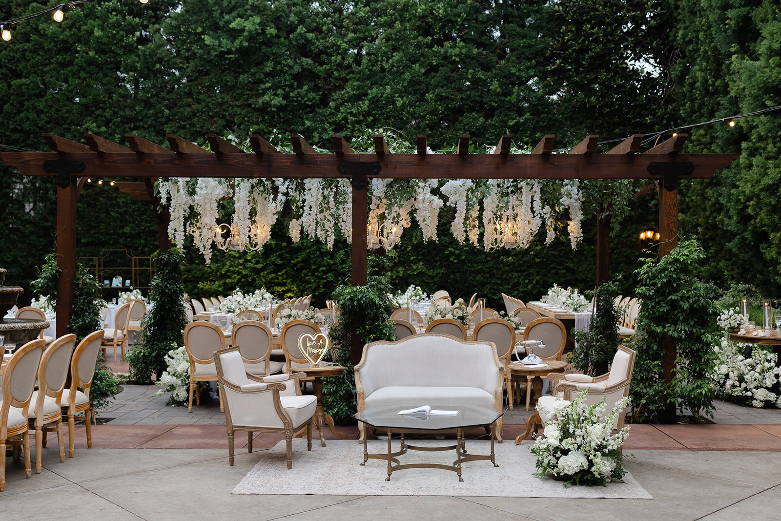 Nicole_and_Anthony_Casa_Romantica_Wedding-1454