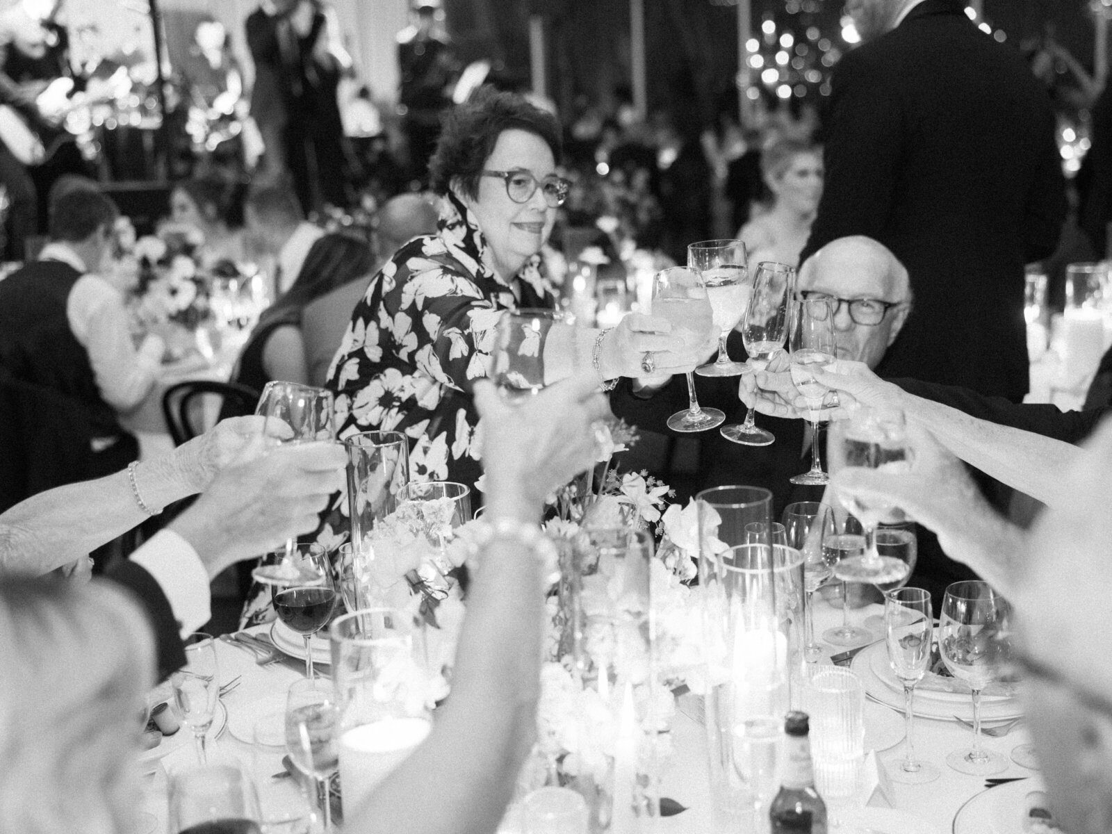 Parker_Palm_Springs_Wedding_047