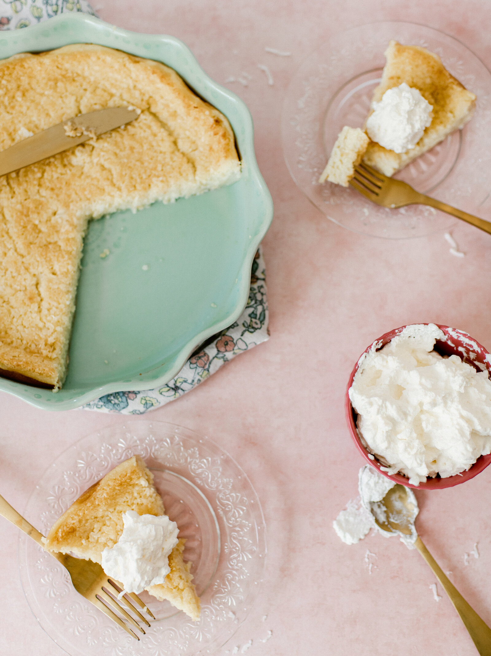 Film Crop_Impossible Pie_0022
