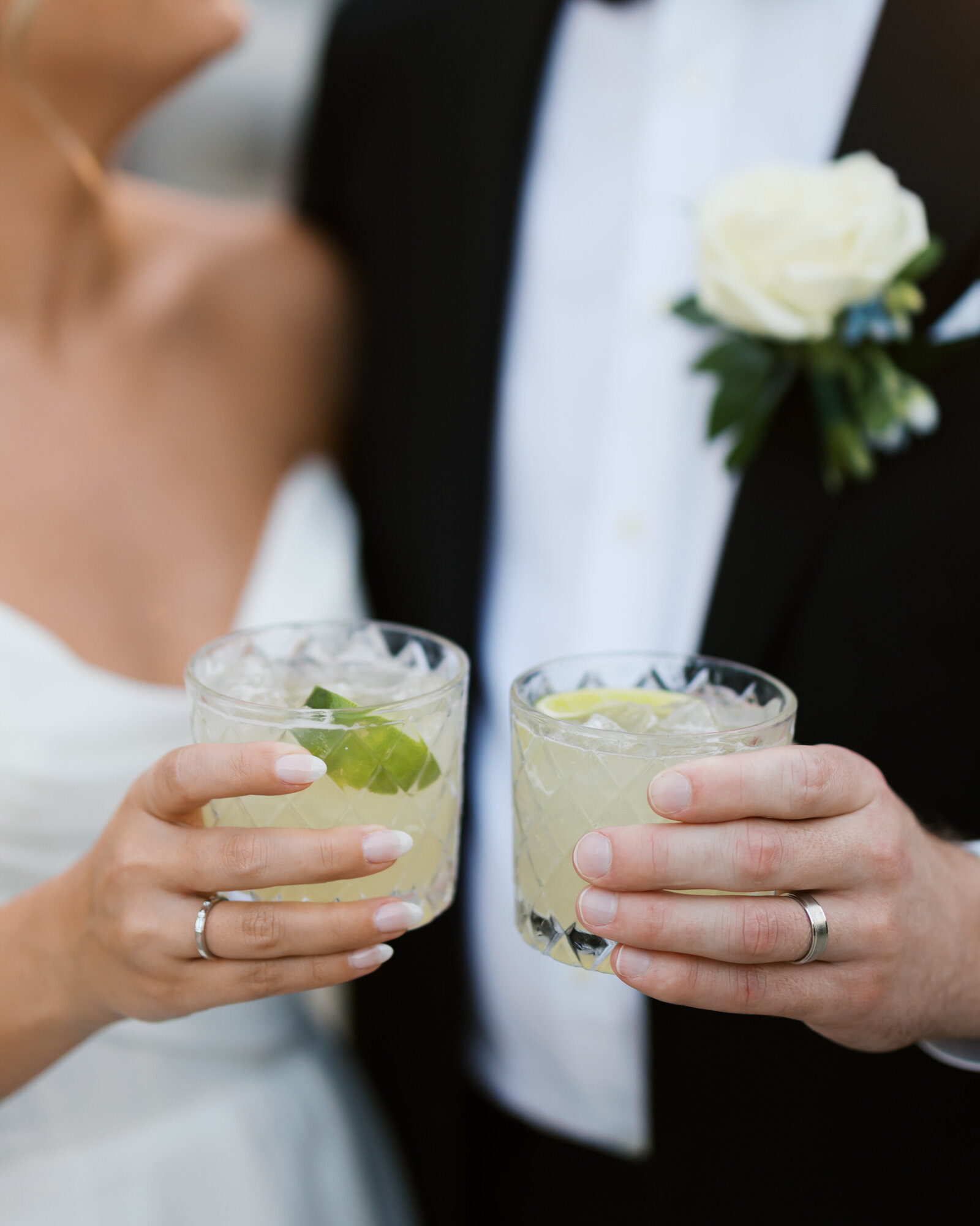 Wild Carrot St. Louis Wedding Photographer Lainie Arnold Photography-134