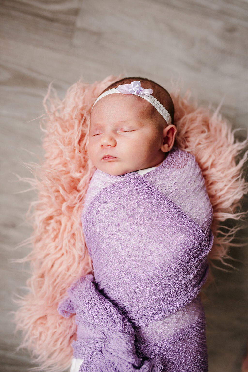 BabyElizabeth_SchererPhotoCo-290