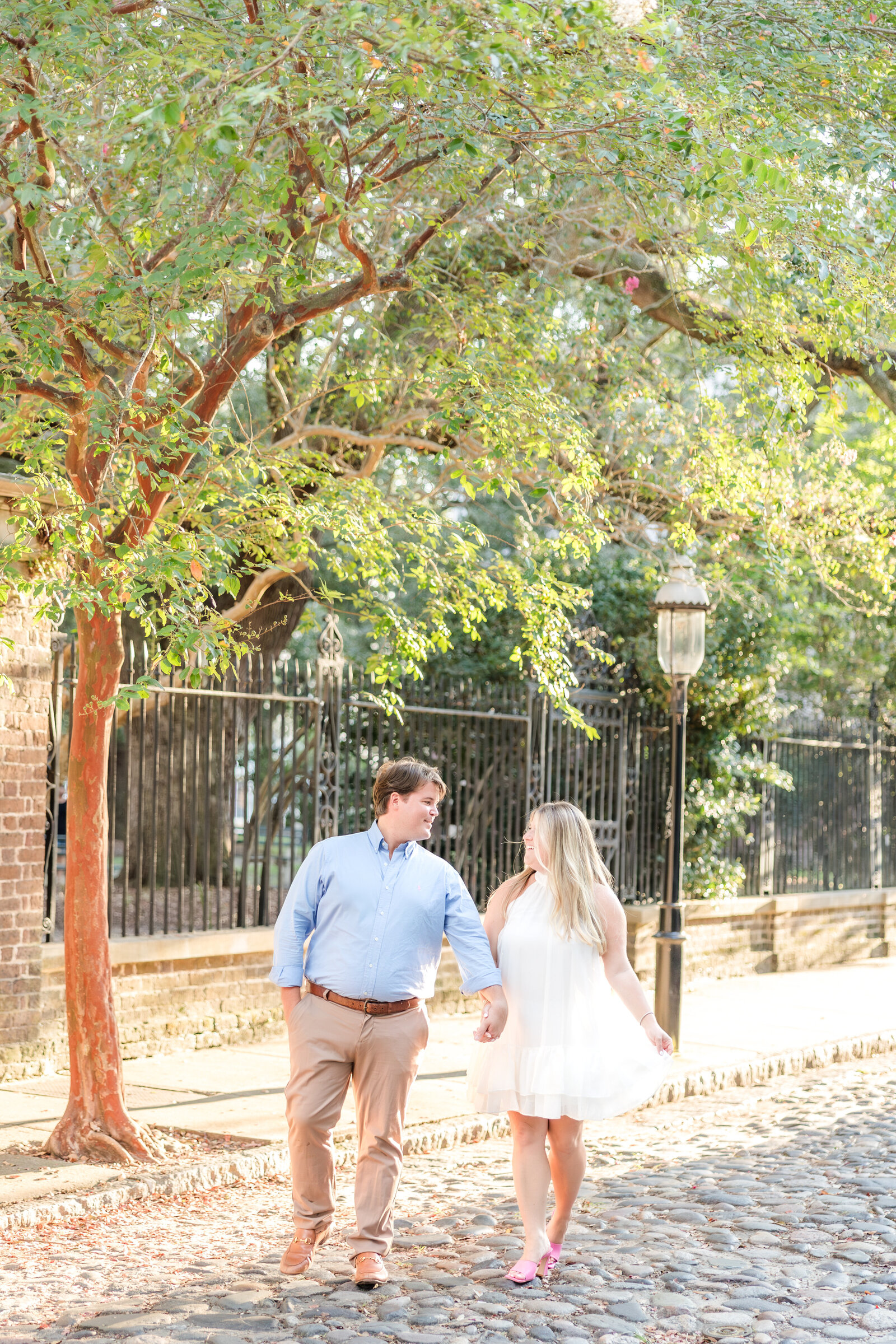 Elizabeth + Erik-15