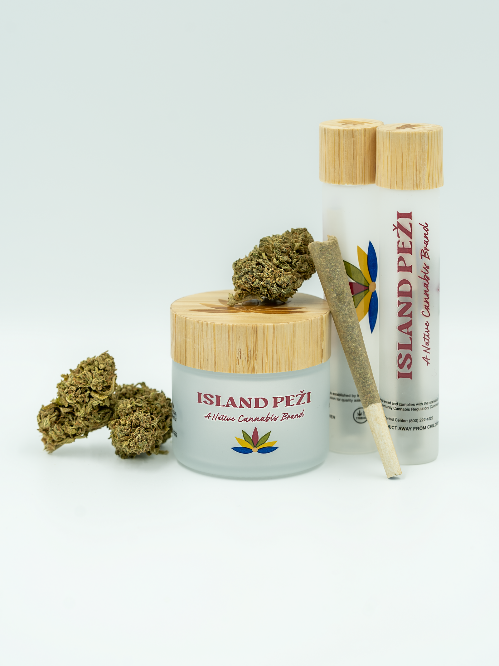 IP_Flower_Pre Roll_3