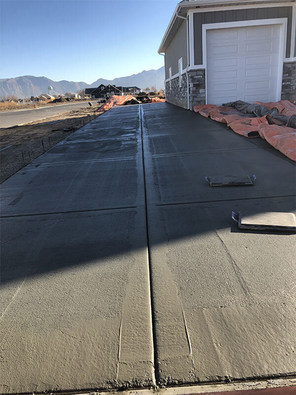 concrete-1