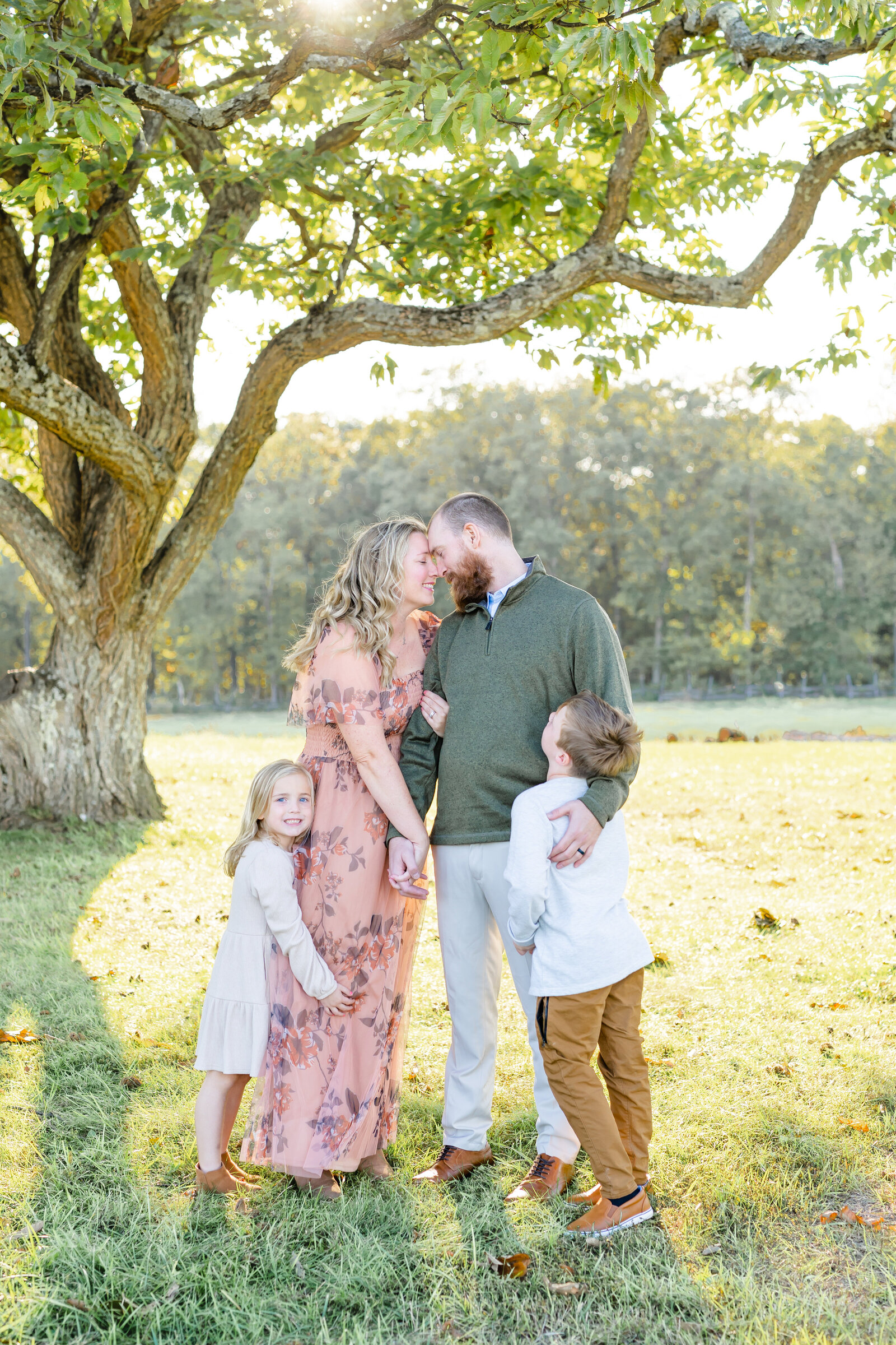 Manassas-Virginia-Family-Photographer-7