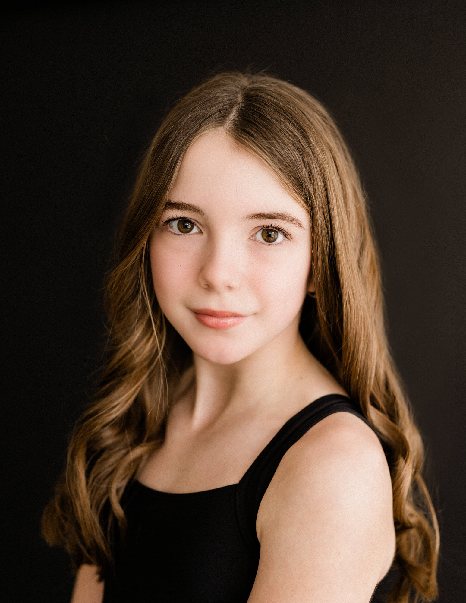 Brynn-Headshots-3
