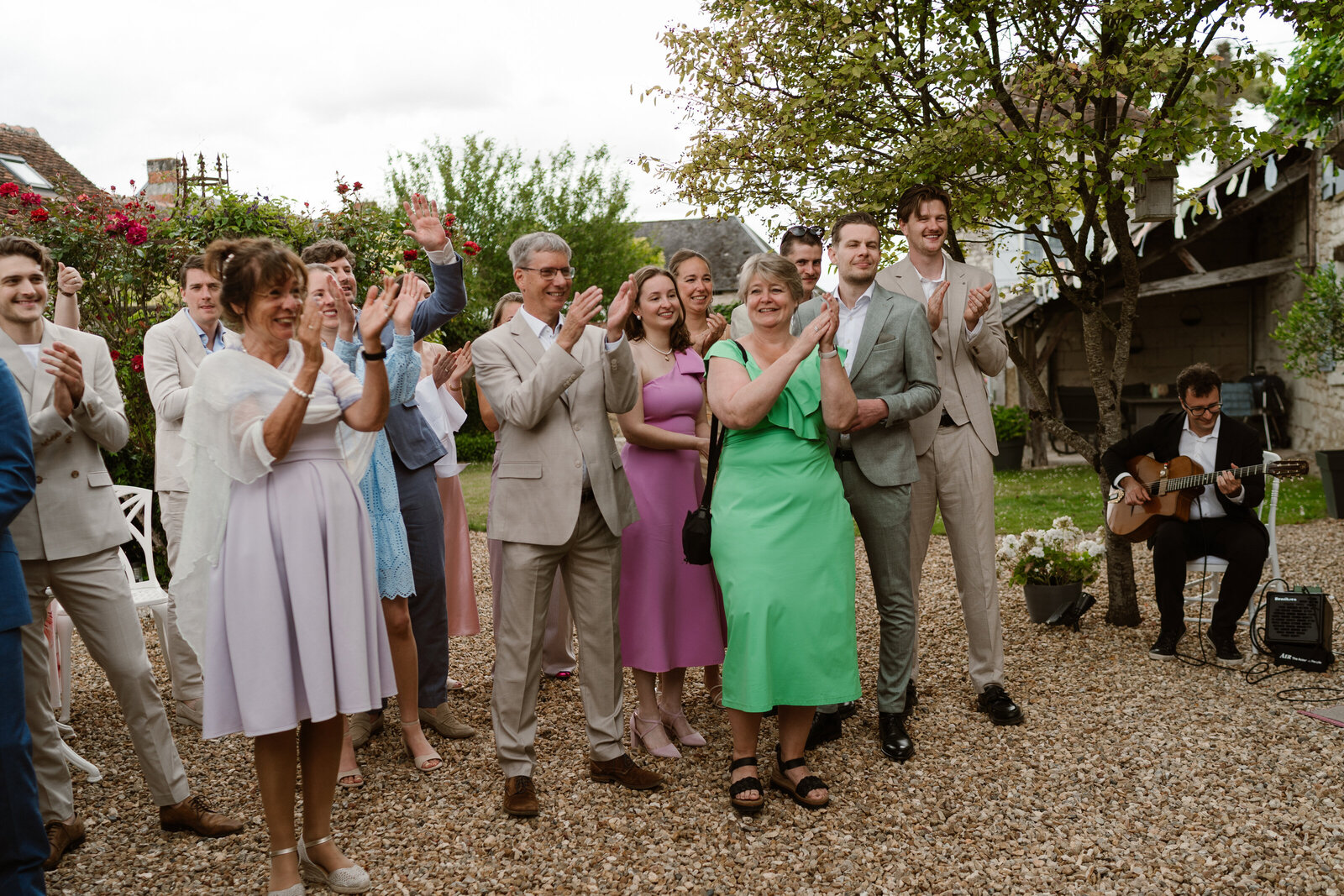 Daphnebaronfotografie-0541