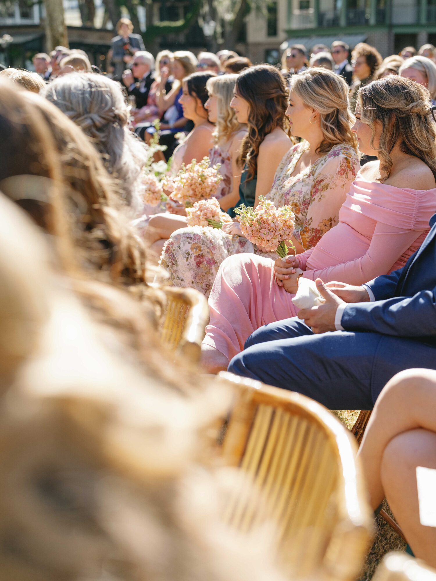 Palmetto-bluff-wedding-photographer-39