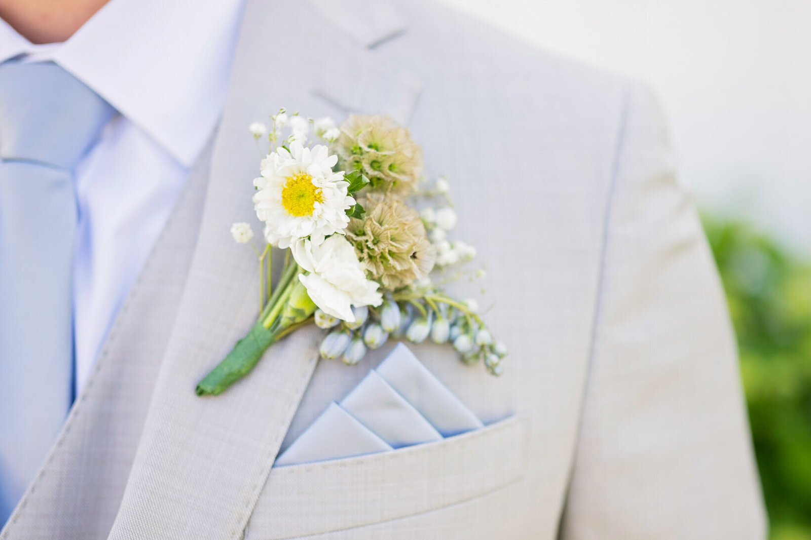 Milwaukee-Wedding-Photos-087