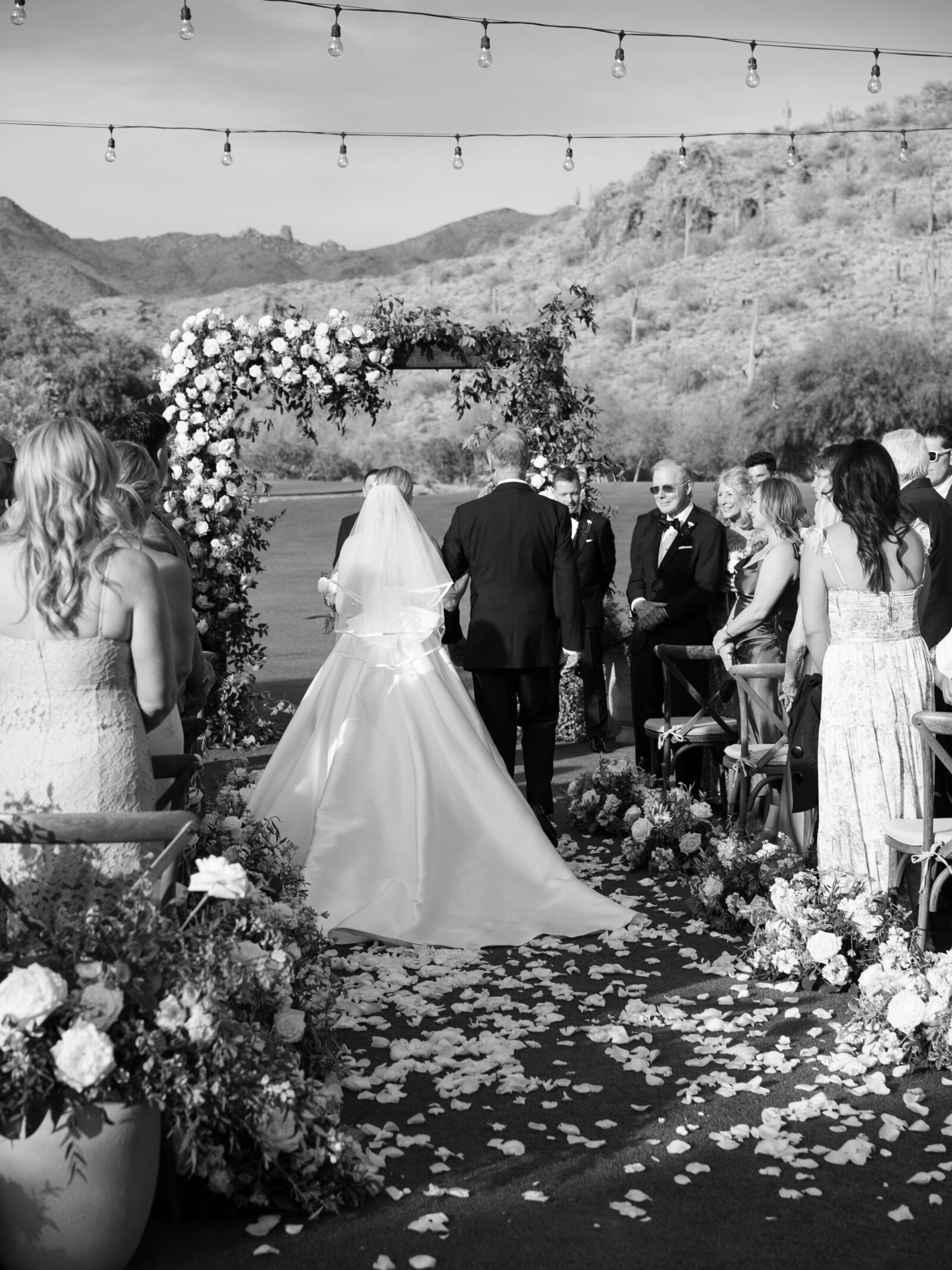 0138-JHP05690-AshleyRaePhotography