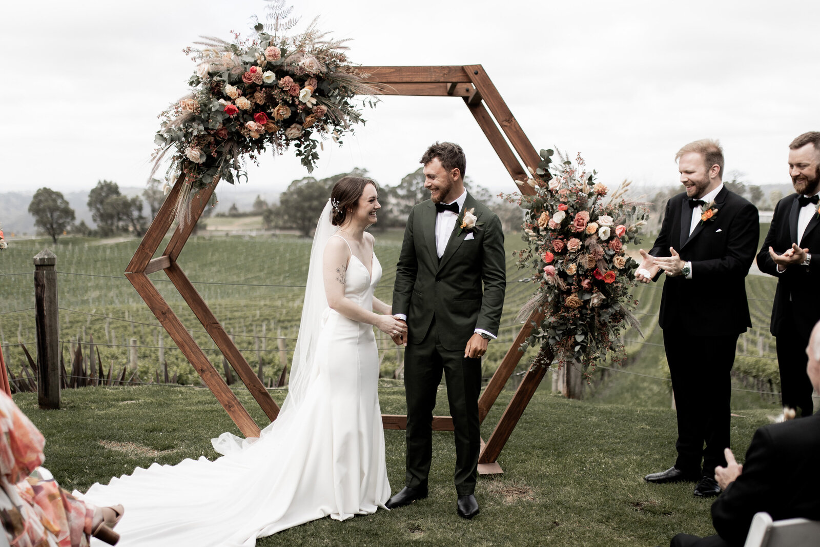 241018-Caitlin-Cameron-Rexvil-Photography-Adelaide-Wedding-Photographer-437