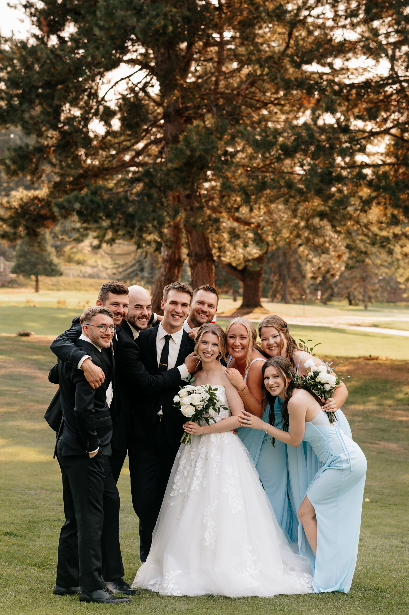 SaigeCarlsonPhotography-CaitlinChrisWedding-440