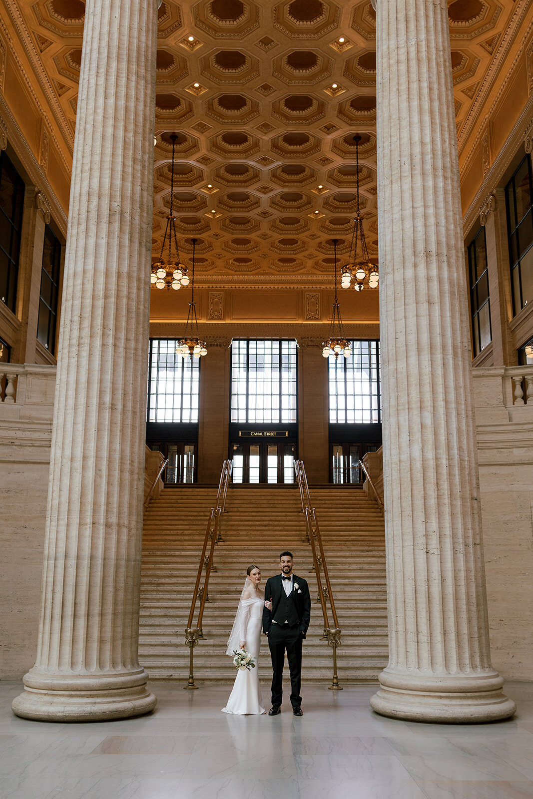 8R4A4532-Edit_websize
