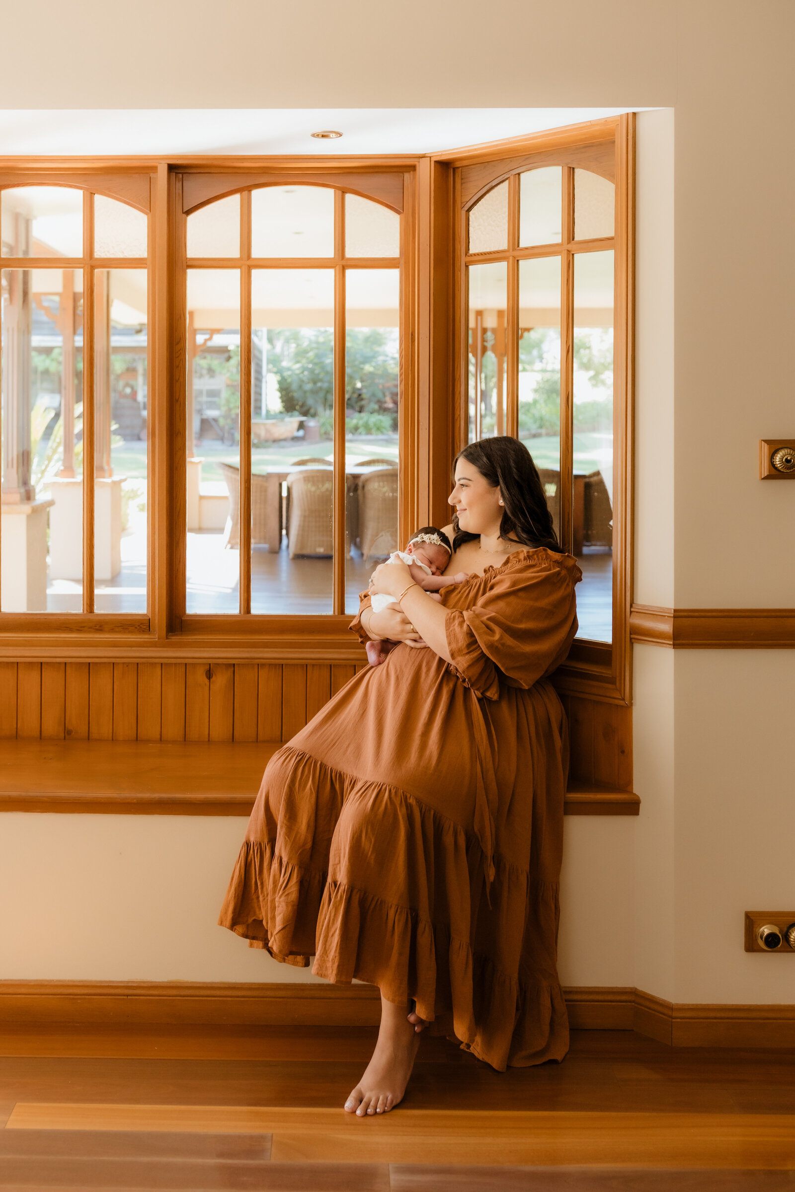 intimate-newborn-session-north-west-sydney-home