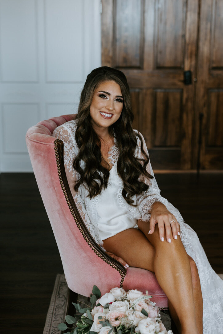 knoxville-wedding-planner121
