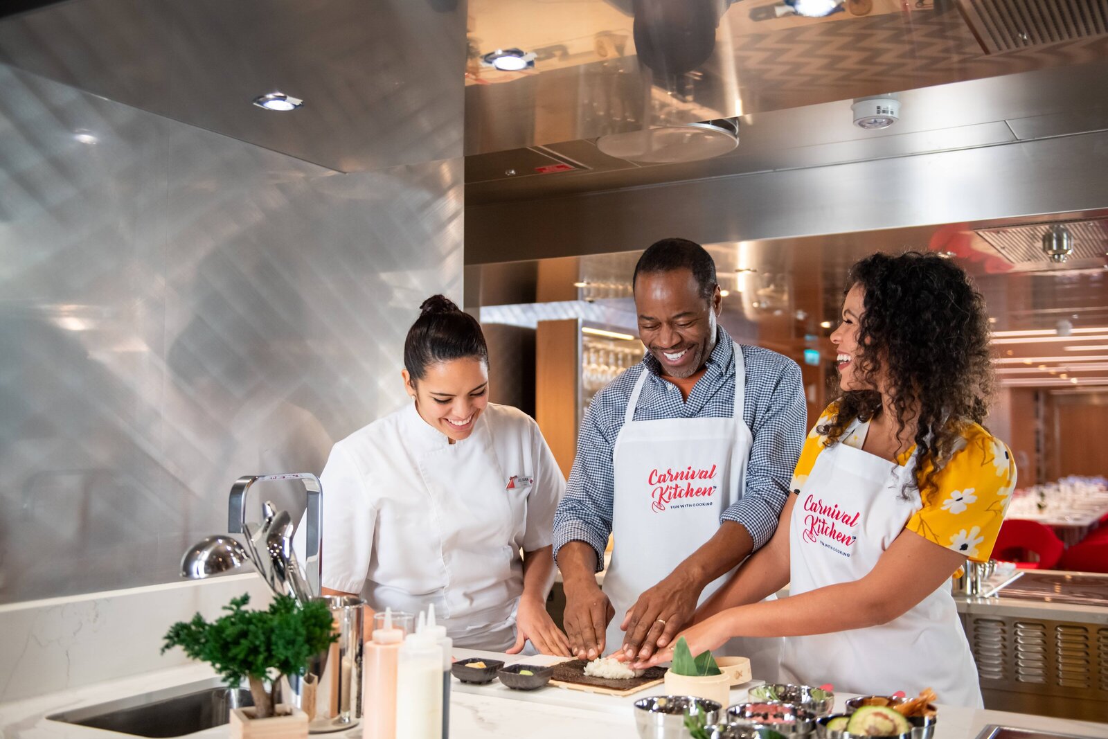 CL_PO_CarnivalKitchen_5dfcee86d62e1500105cb2d3-min