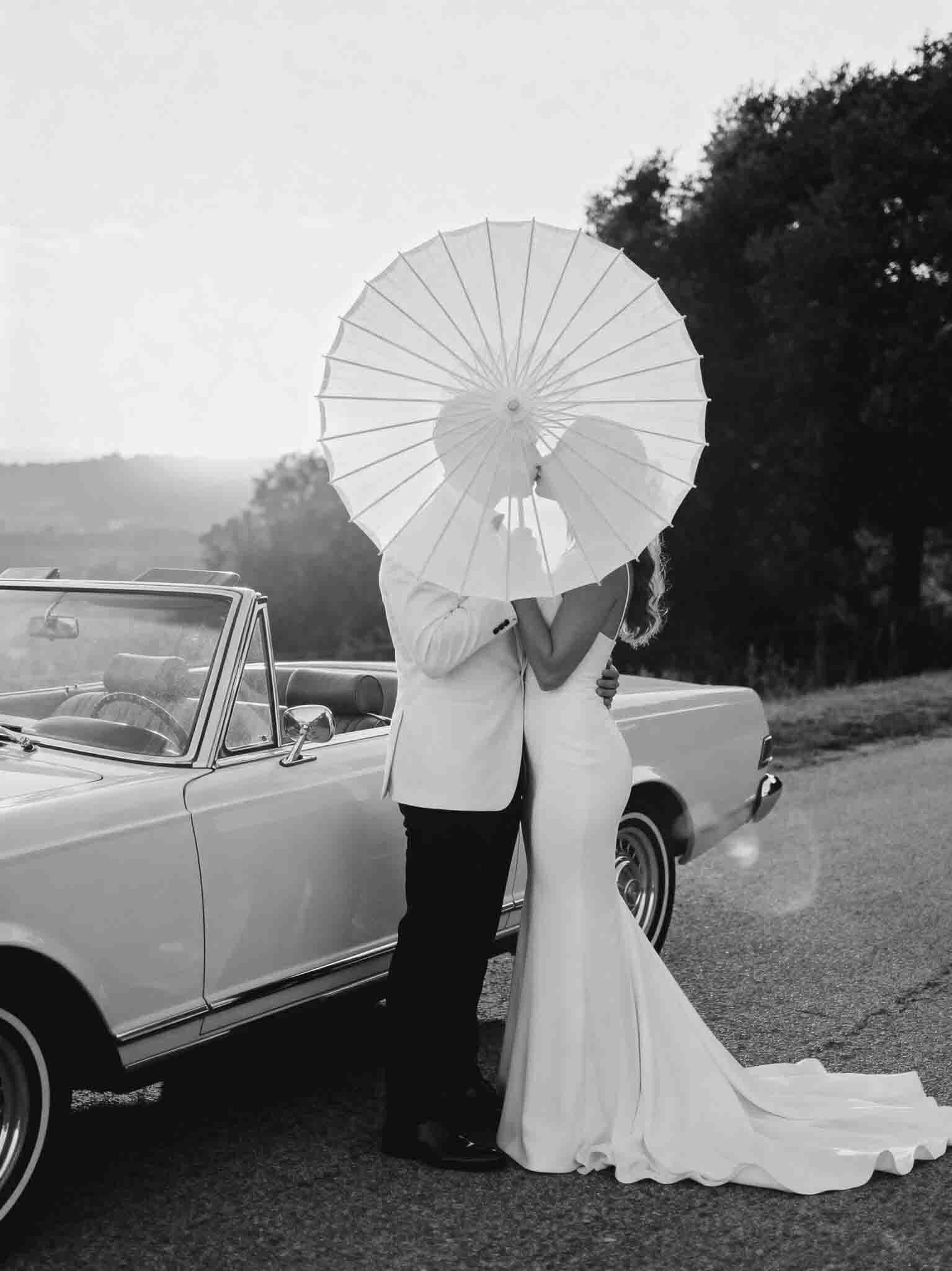 Michelle-godmann-photography-portfolio-175