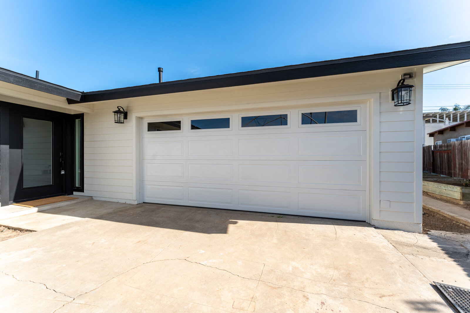 002_TPP_Battres_614JannaCircle