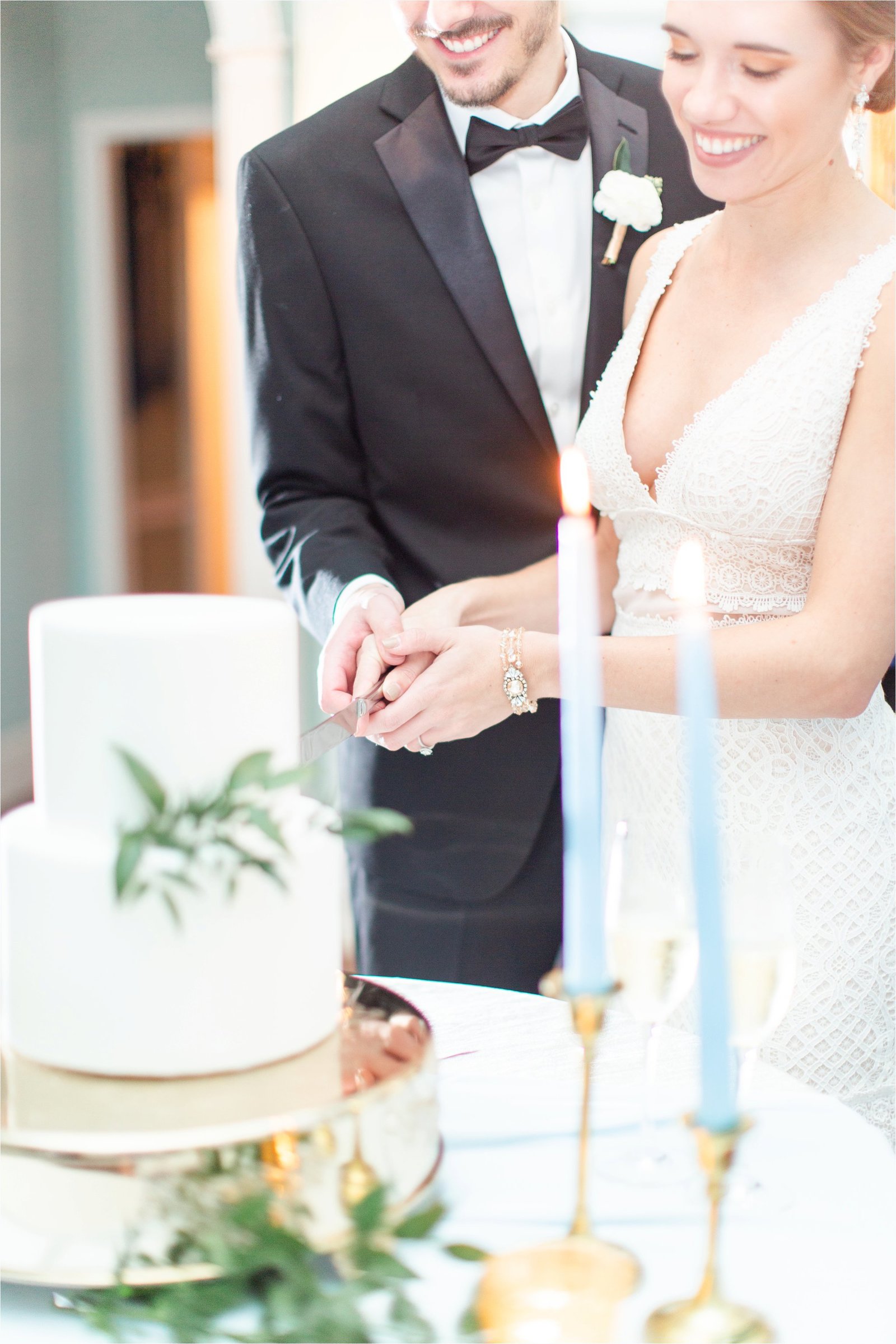 lowndes-grove-plantation-wedding_0143