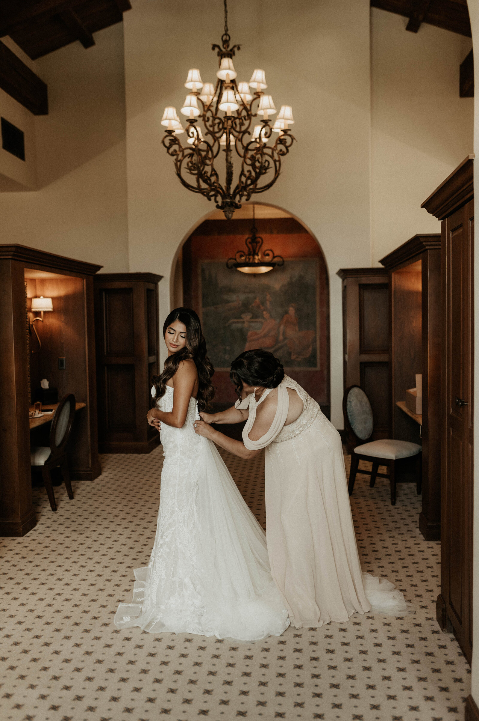 TheSantosWeddingBellaCollinaFL-179