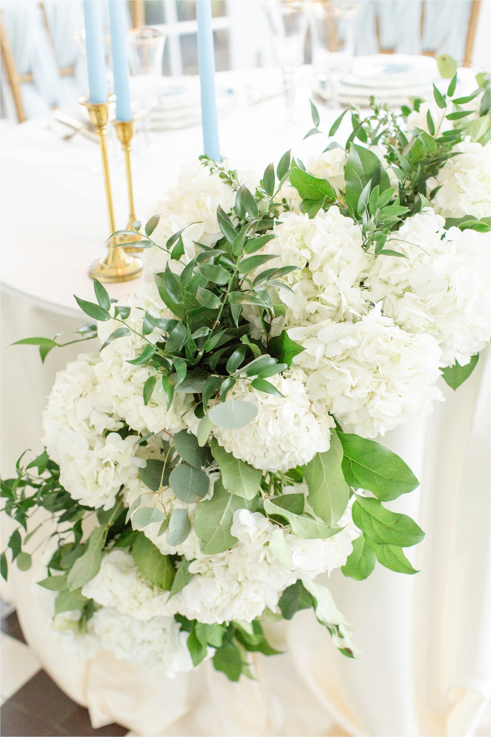 lowndes-grove-plantation-wedding_0031