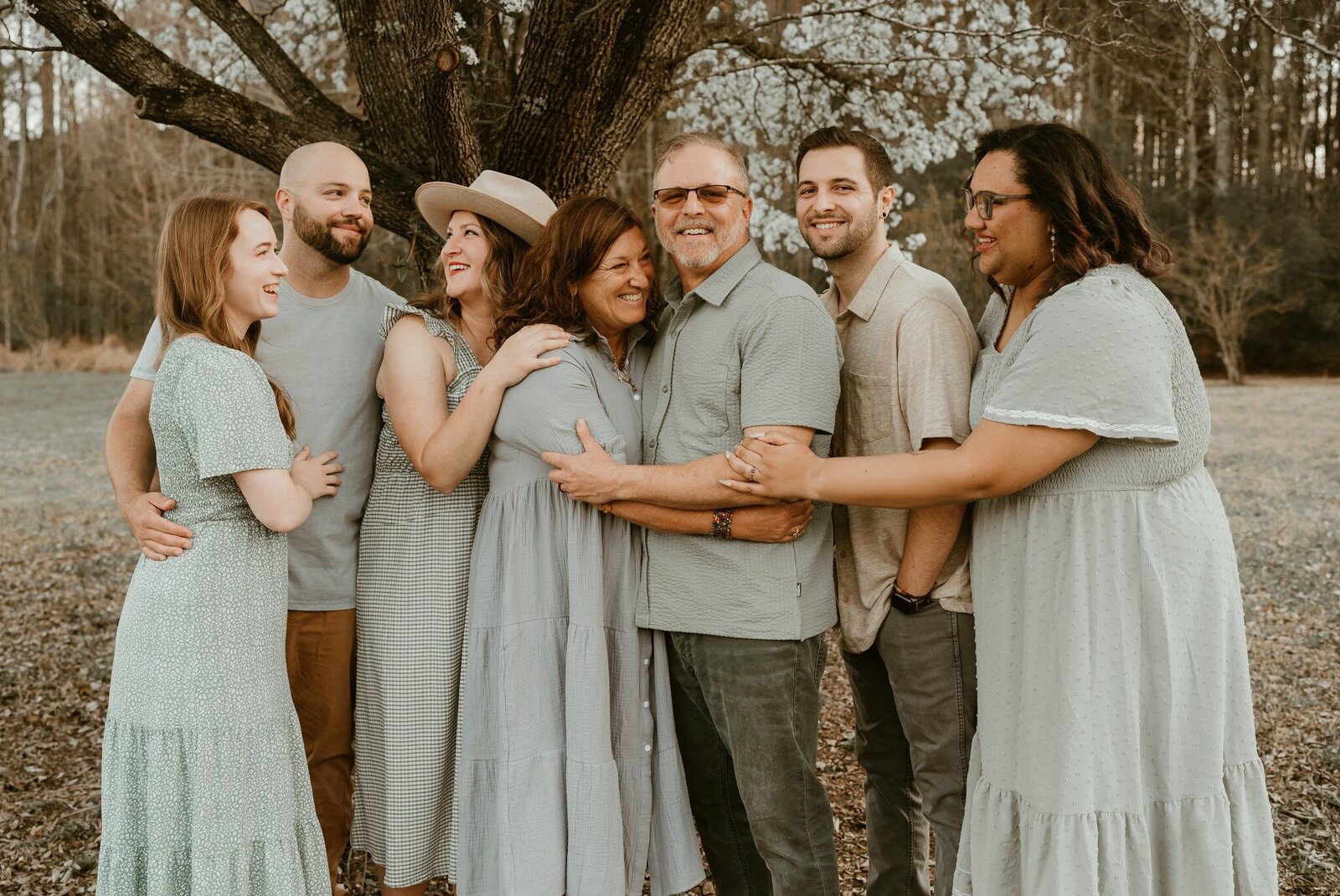 502540853_1294901512643164_9076751130906020535_n