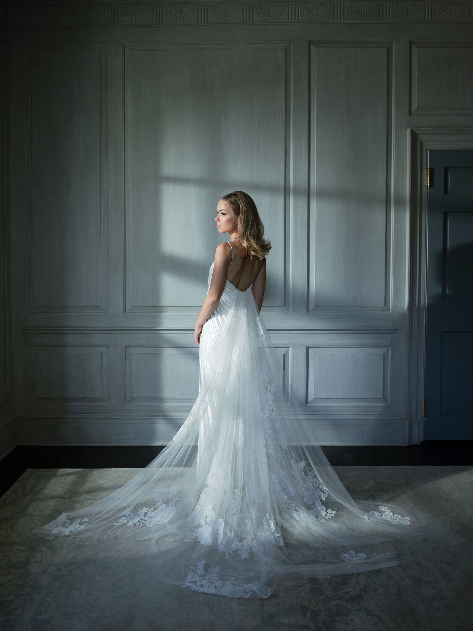 2023-Lily-Adam-0497