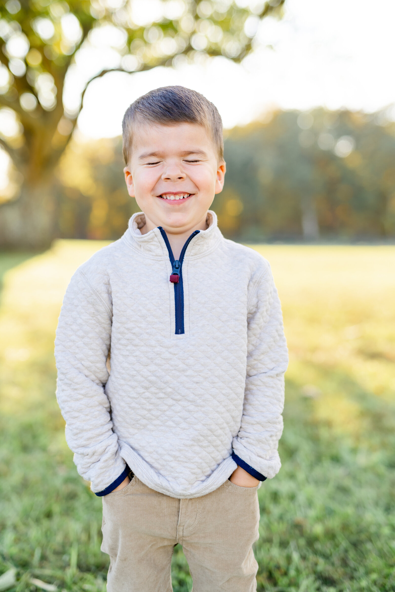 Northern-Virginia-Family-Photographer-22