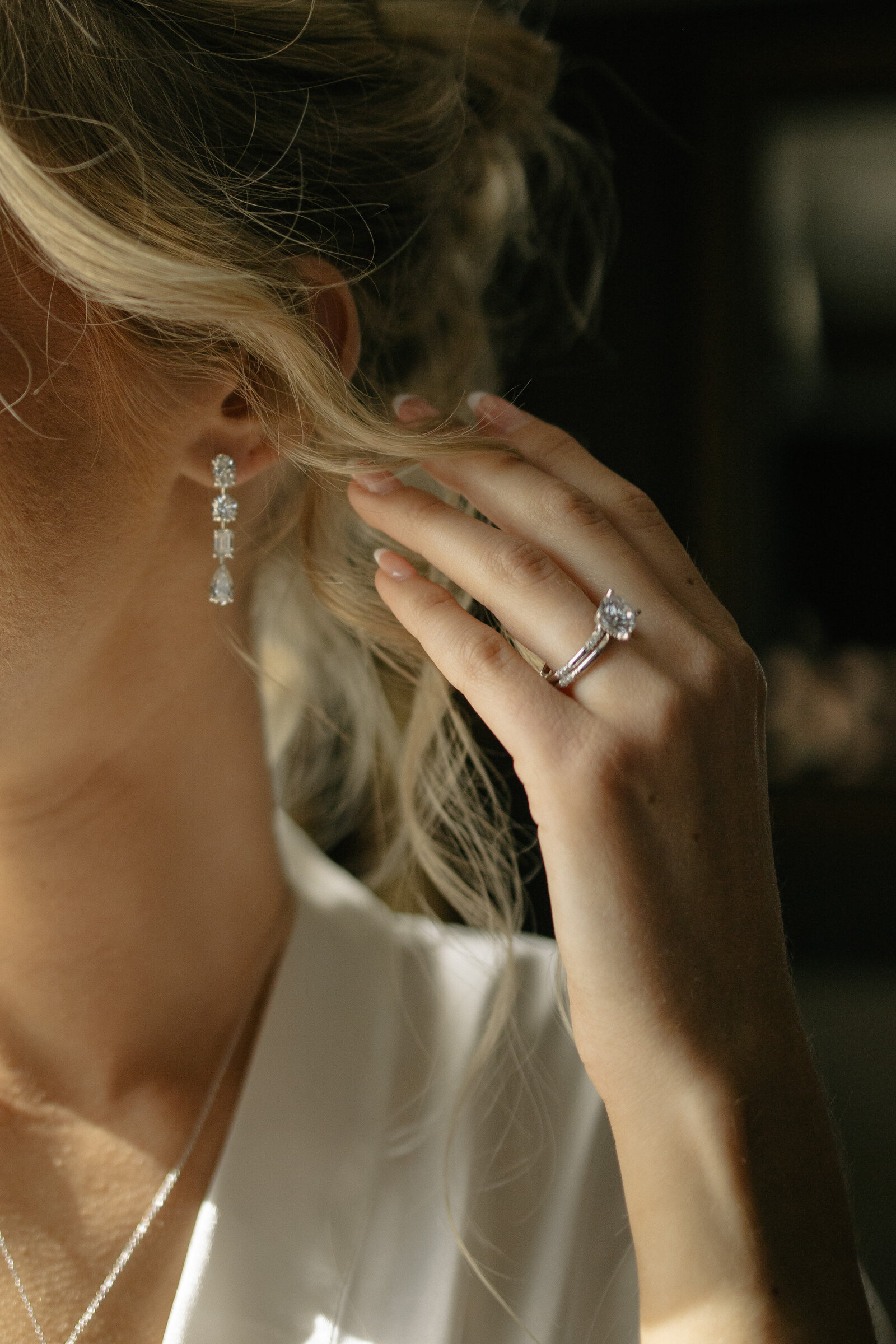 JEWELRY-3