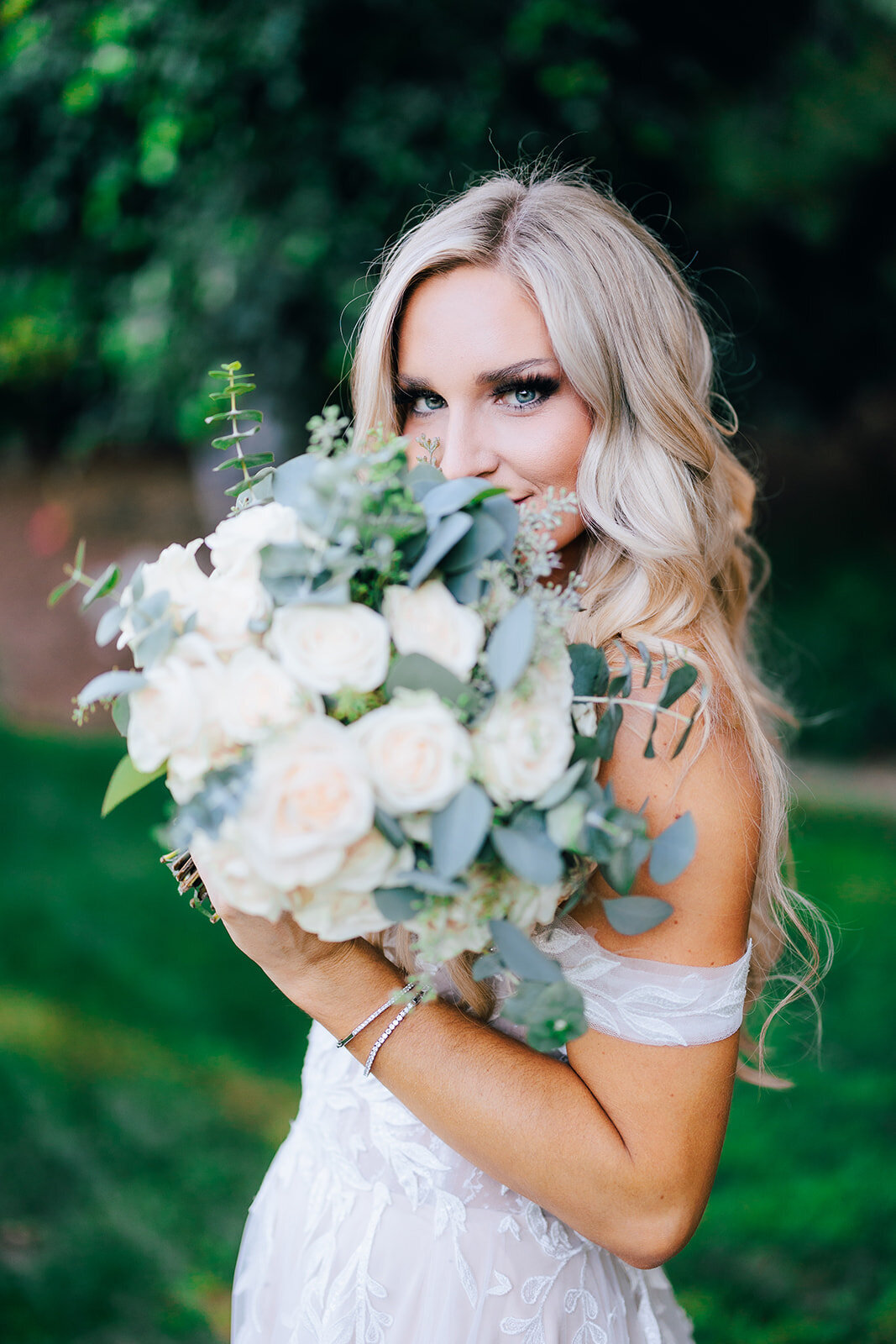 LarissaBahrPhotography-2736_websize