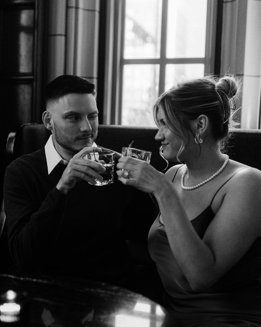 Shannon & Alex Engagement Edits-2