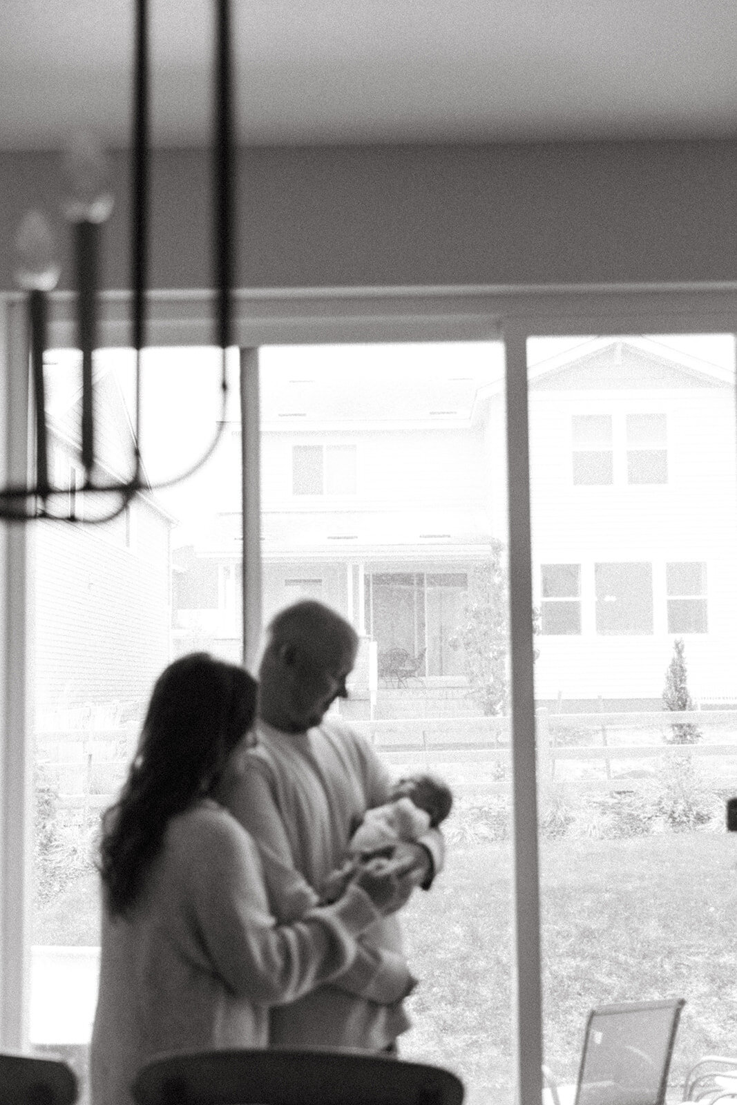 robbins family 01173-127_websize_websize