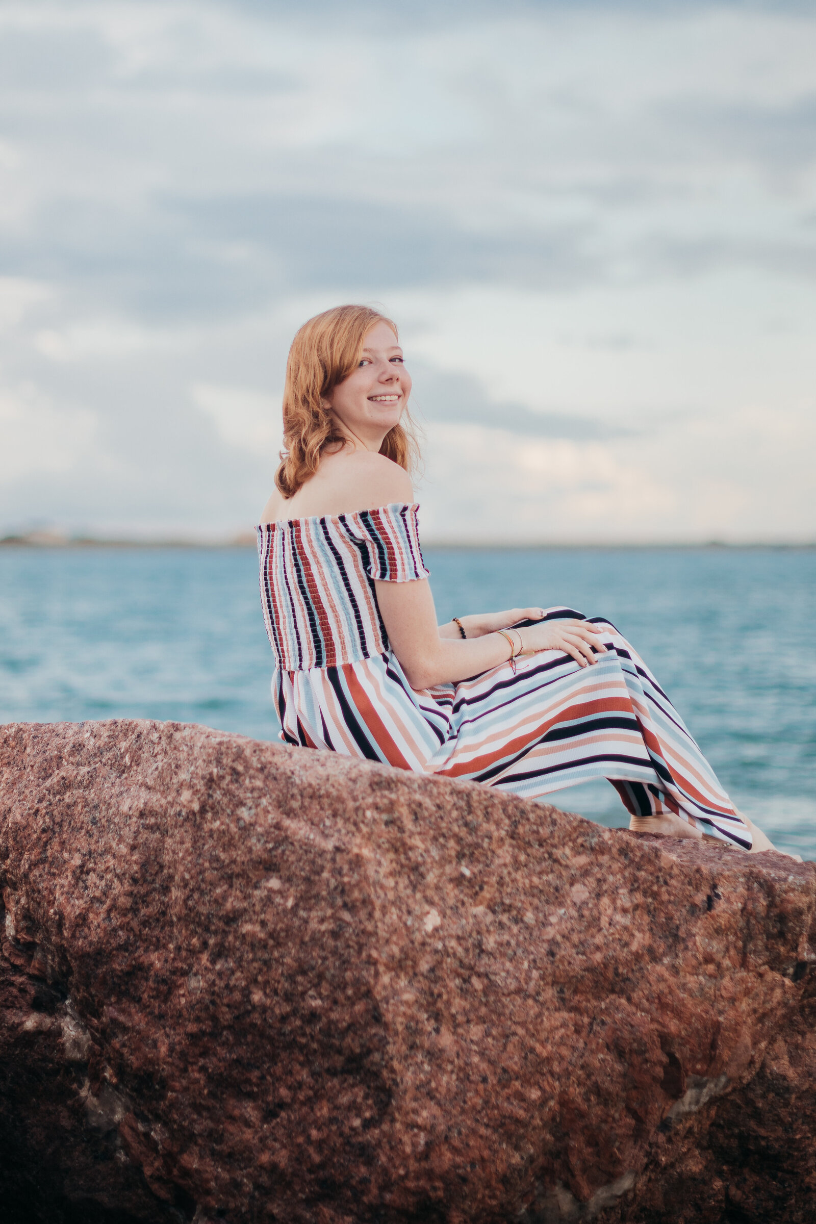 south_padre_island_senior_beach_portrait_photographer-10